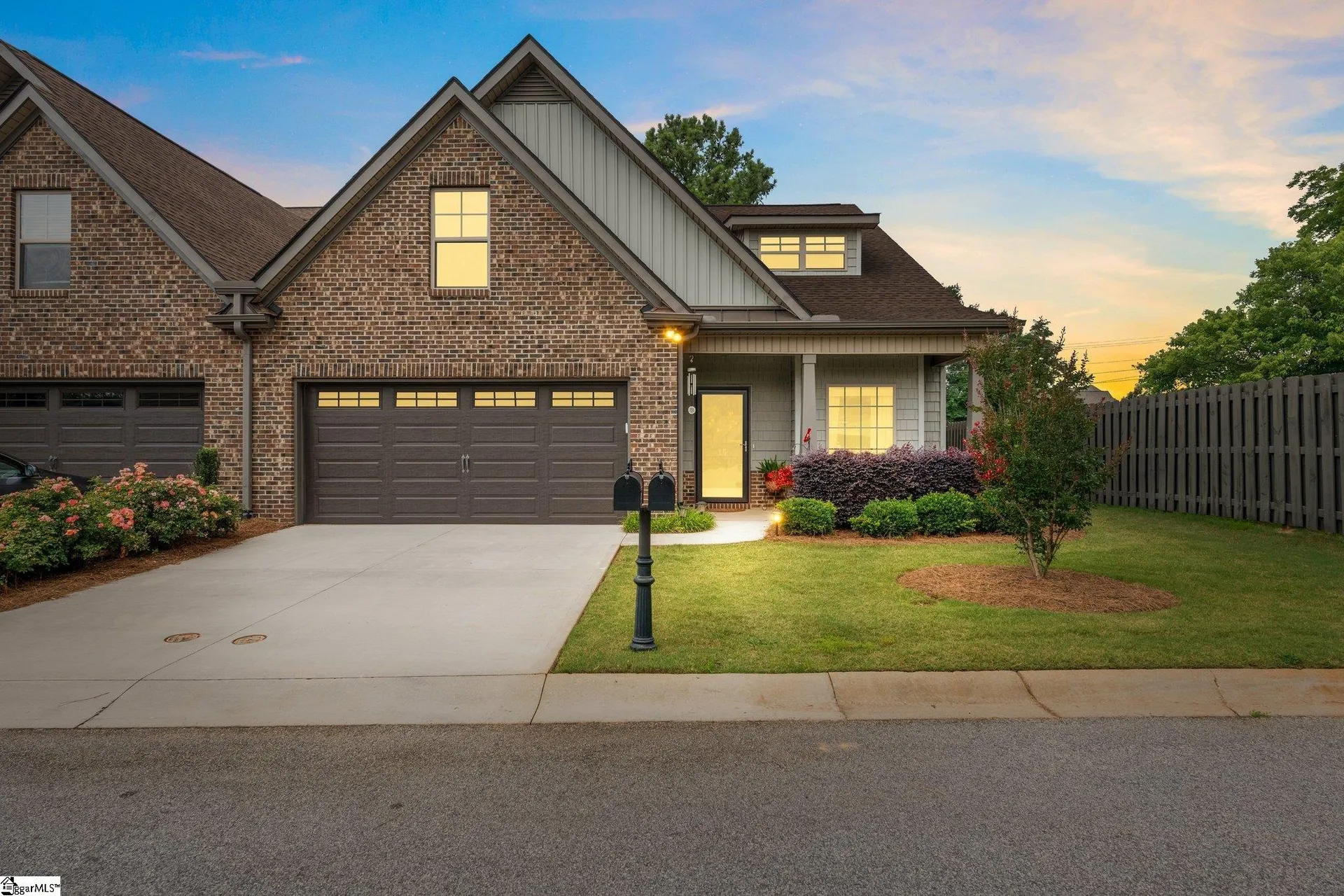 15 Sweetspire Lane
