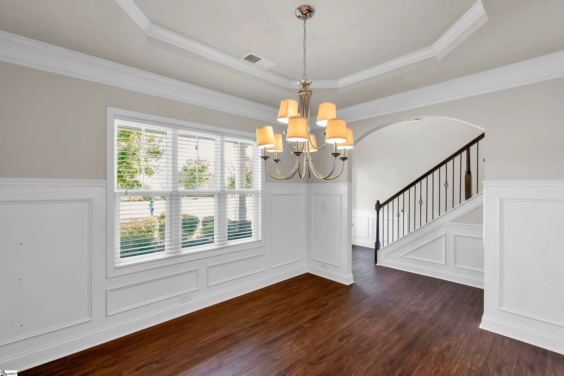 Property image 2 at 235 Coburg Court, Boiling Springs, SC 29316