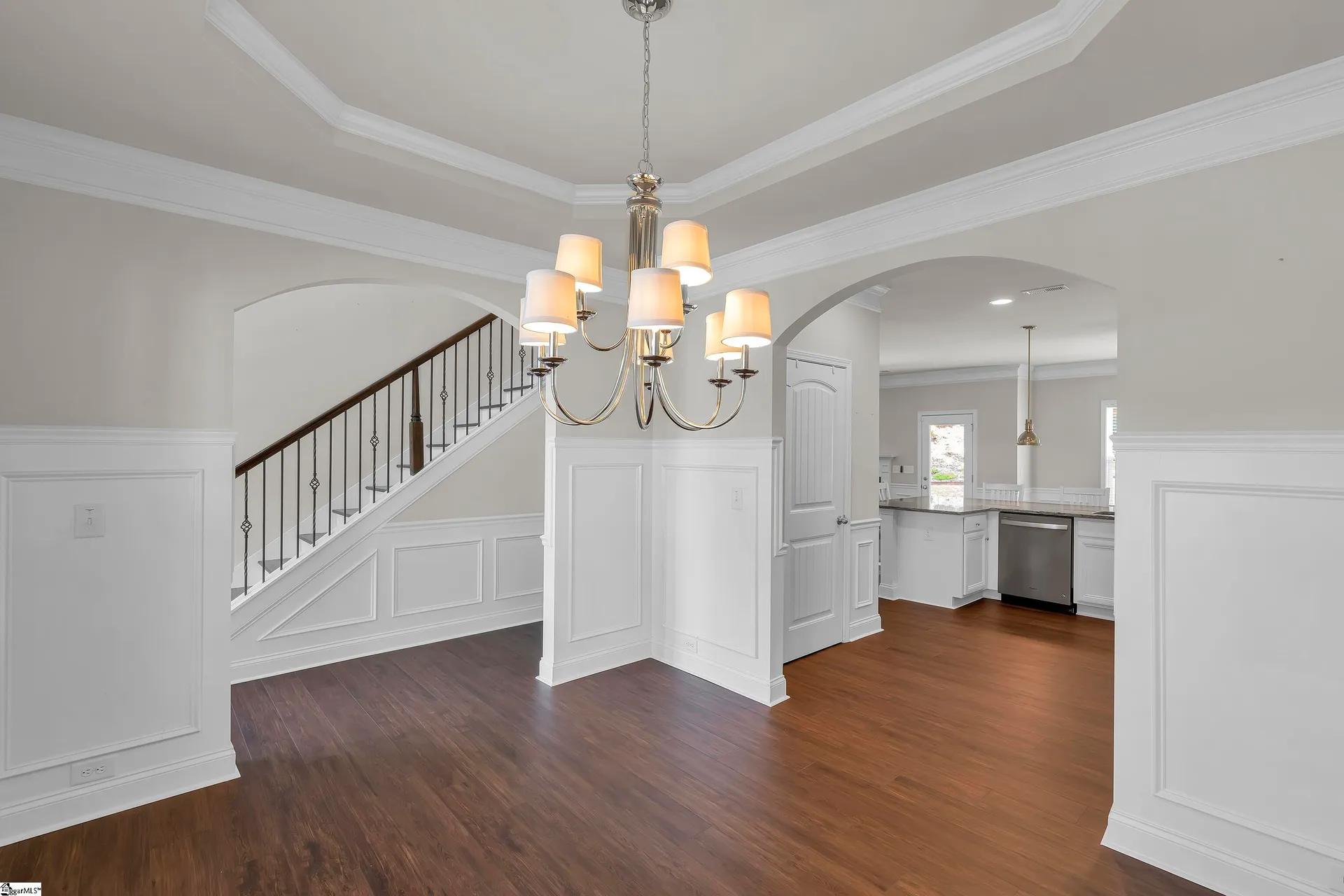 Property image 3 at 235 Coburg Court, Boiling Springs, SC 29316