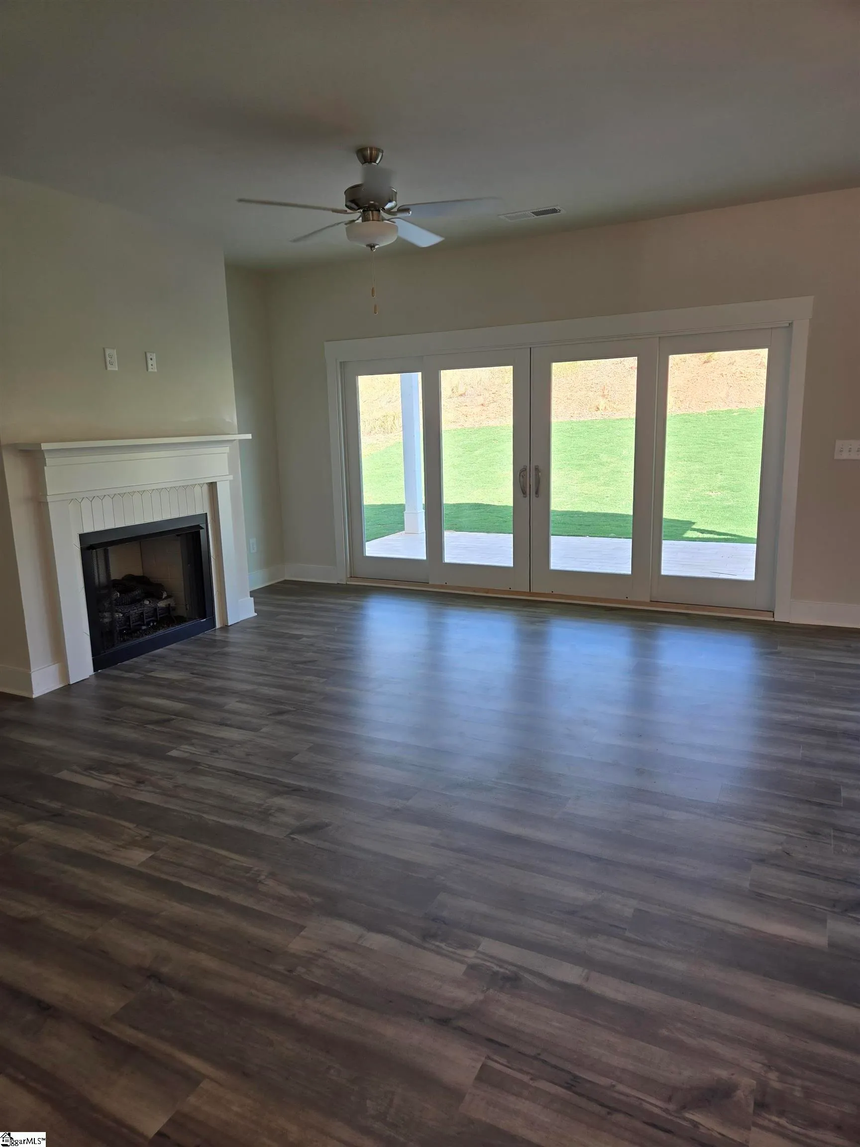 Property image 3 at 36 Riley Eden Lane, Greer, SC 29650