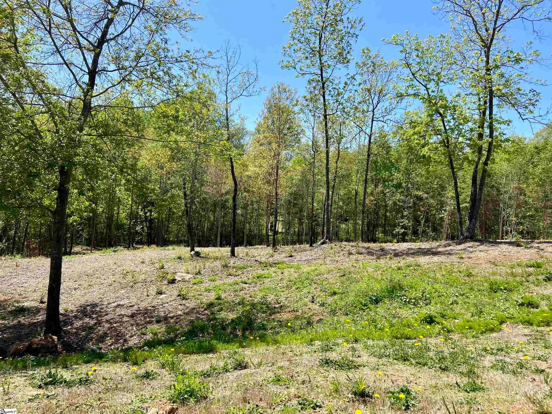 108 Pinelands Place