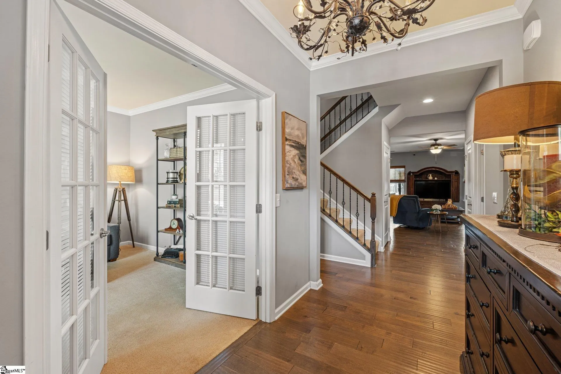 Property image 2 at 18 Dauphine Way, Greer, SC 29650