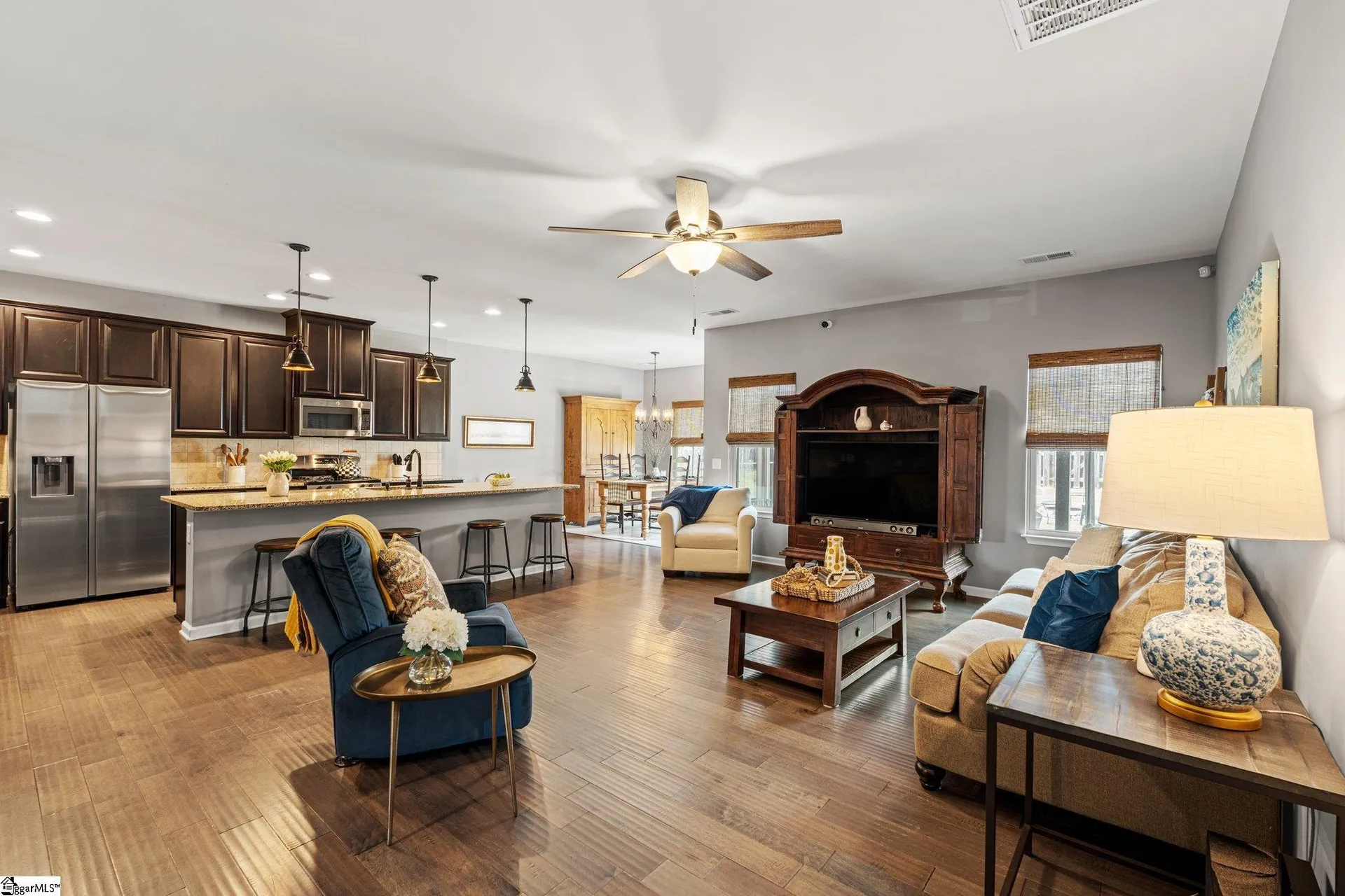 Property image 5 at 18 Dauphine Way, Greer, SC 29650