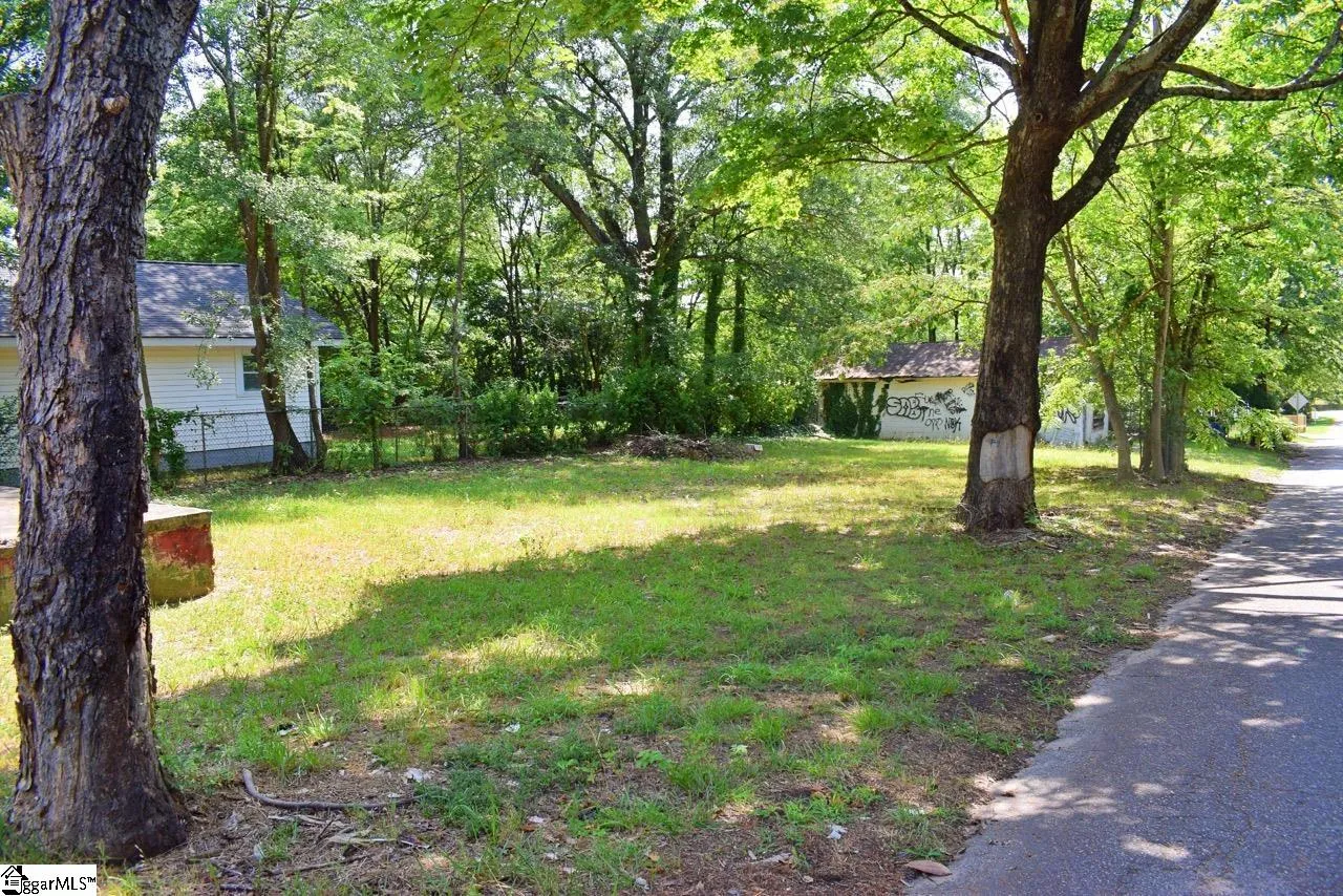 Property image 3 at 19 Henderson Street, Greenville, SC 29611