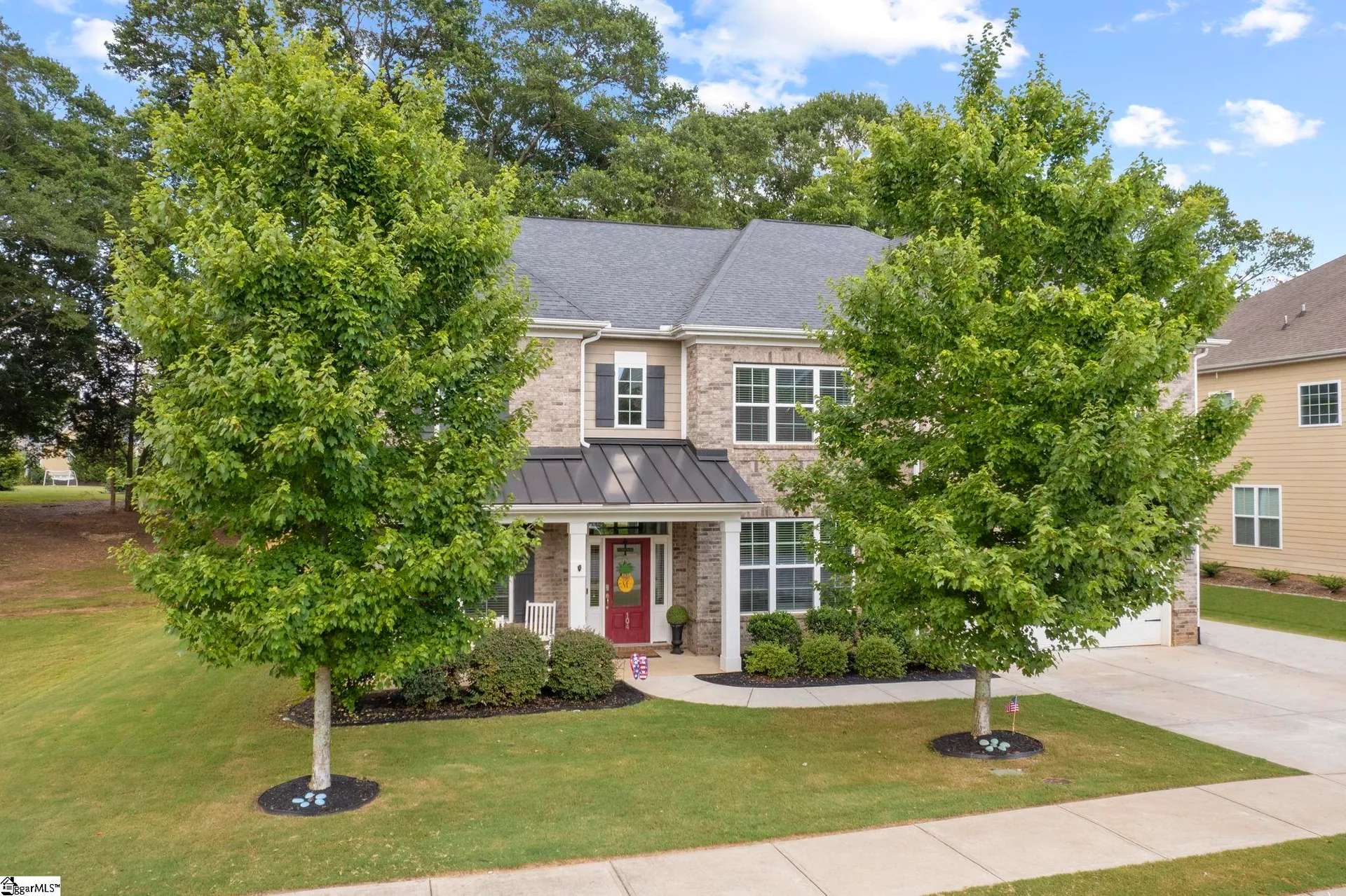 Property image 5 at 104 Brahman Way, Fountain Inn, SC 29644
