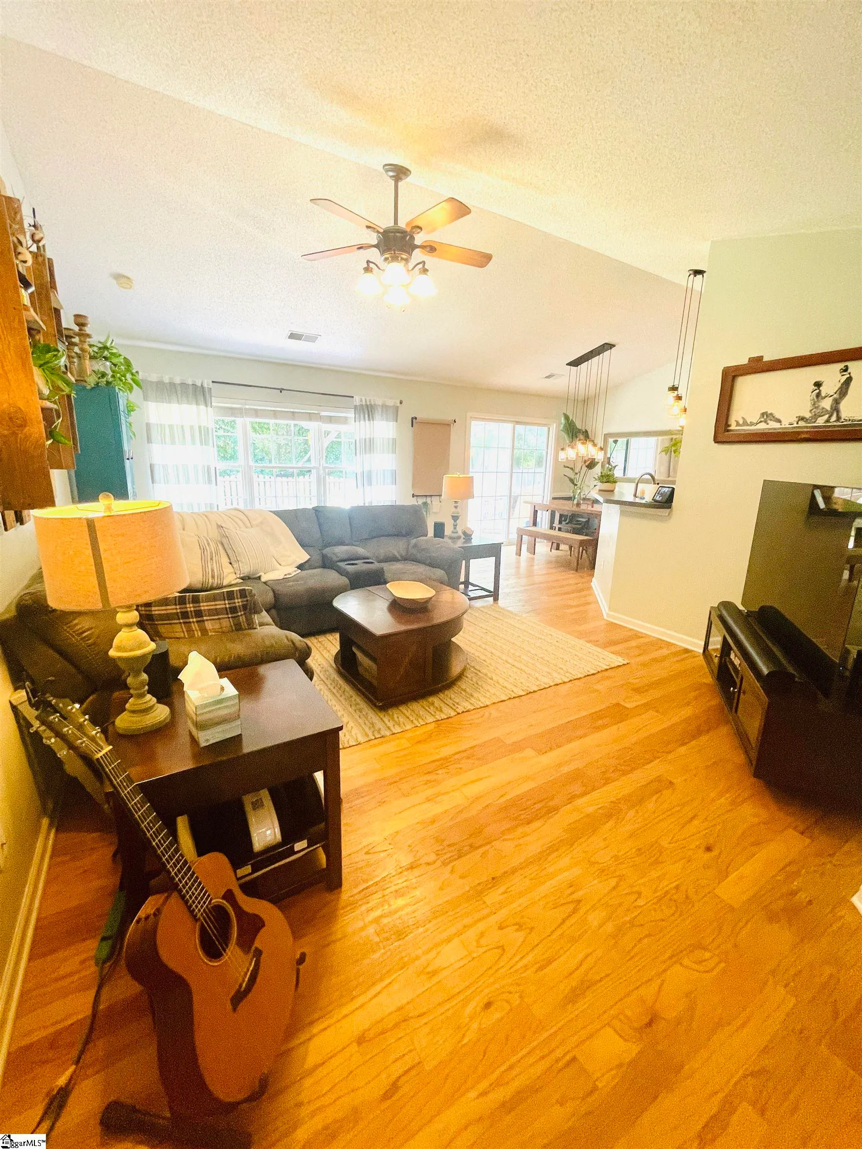 Property image 5 at 624 Timber Walk Drive, Simpsonville, SC 29681