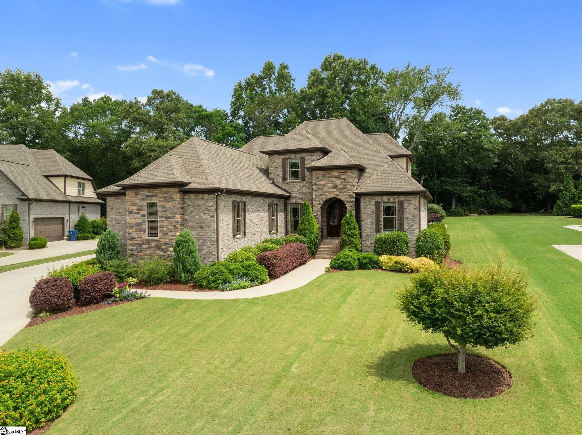 156 Stone Gate Drive