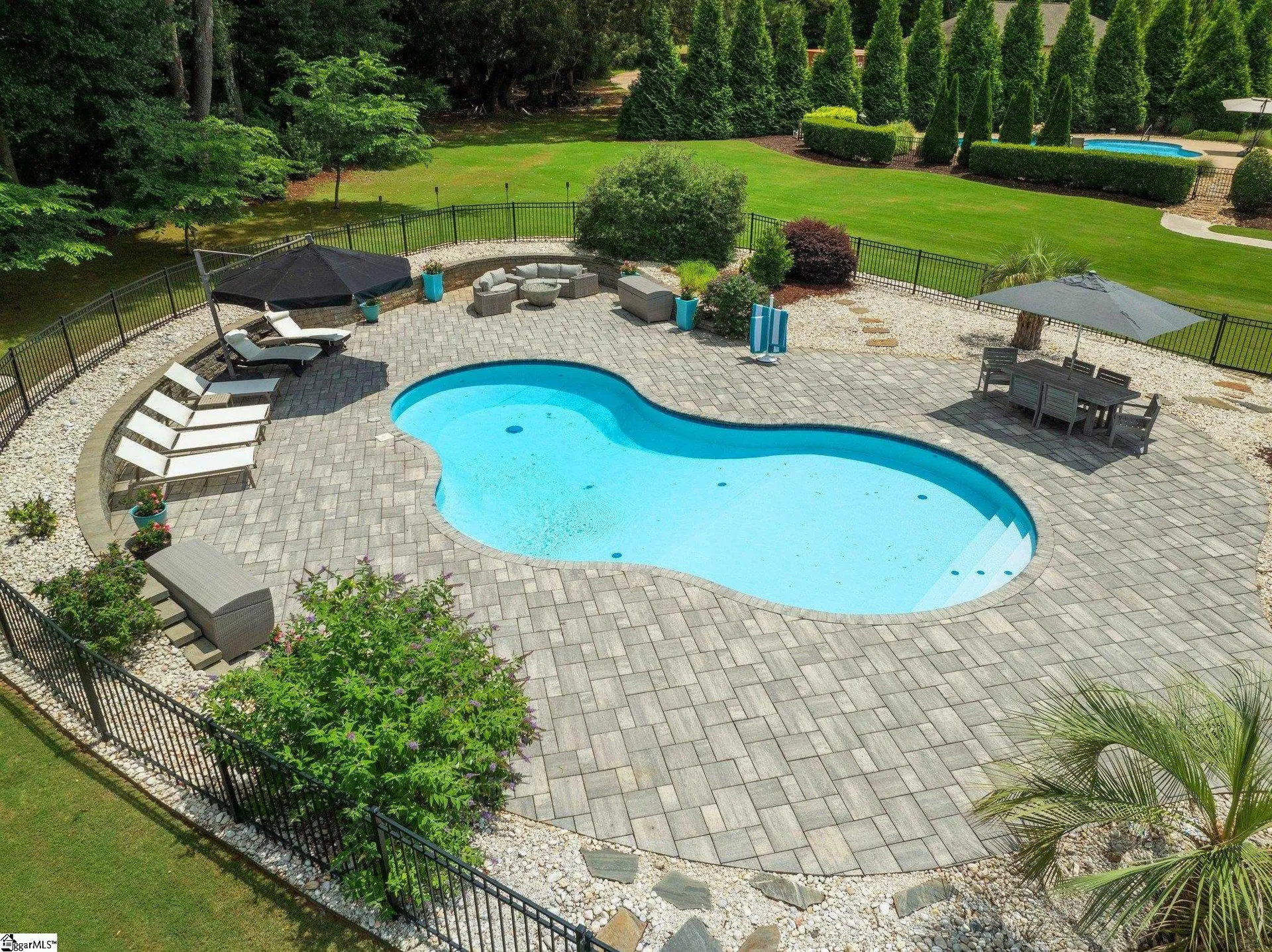 Property image 2 at 156 Stone Gate Drive, Duncan, SC 29334
