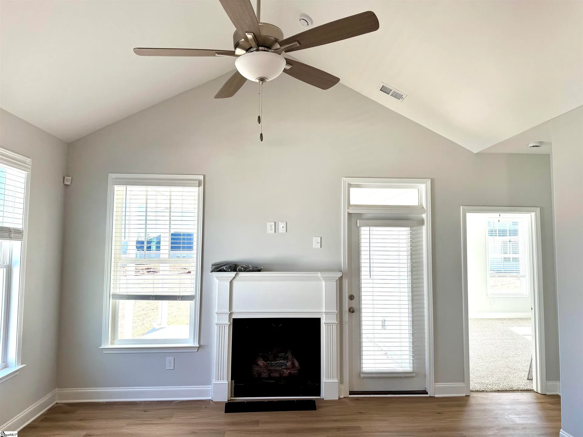 Property image 5 at 3320 Navin Trail, Roebuck, SC 29376