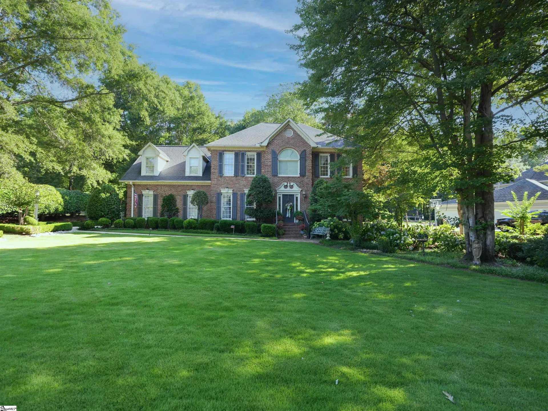 120 Linkside Drive