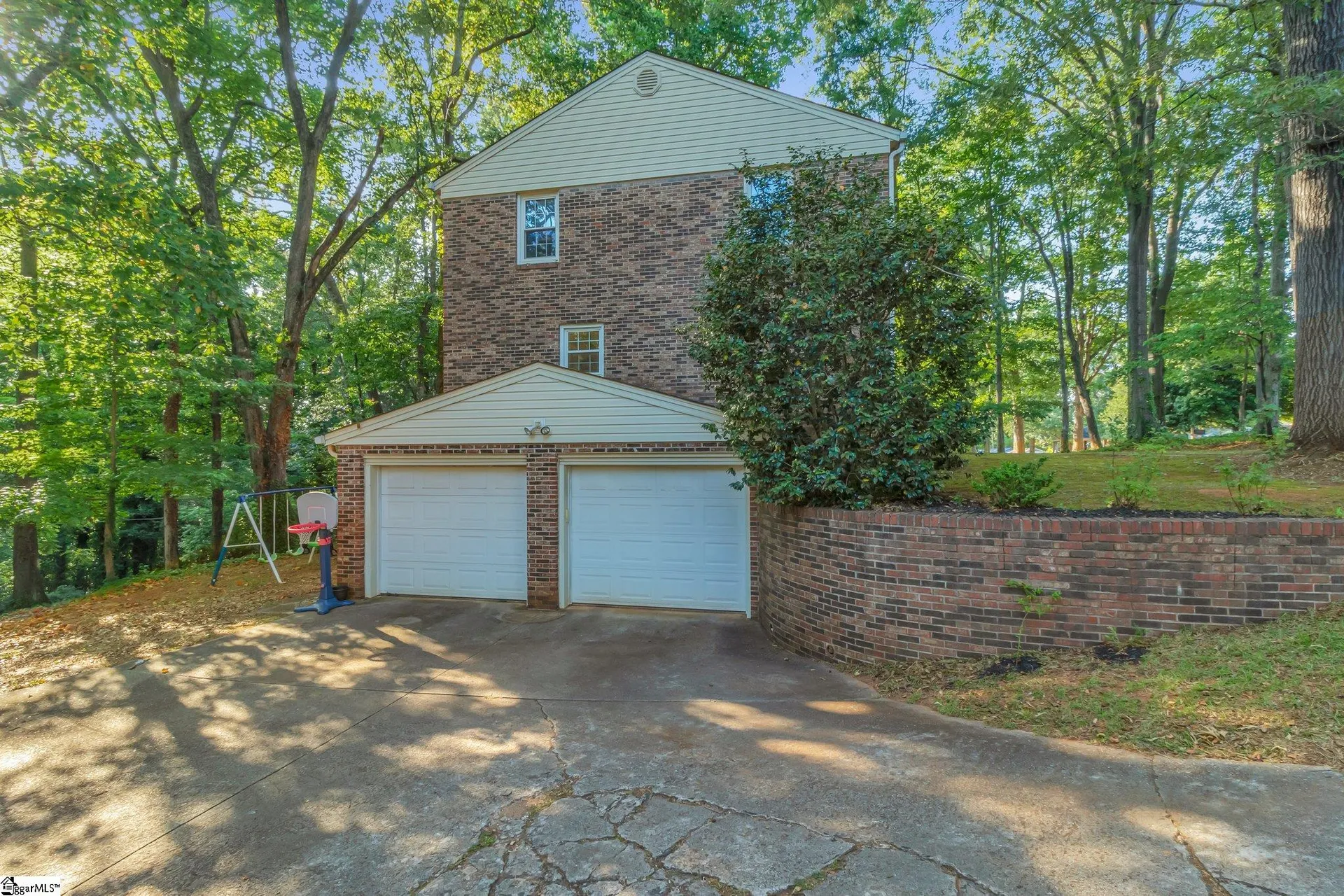 Property image 4 at 502 Timberlake Road, Anderson, SC 29625