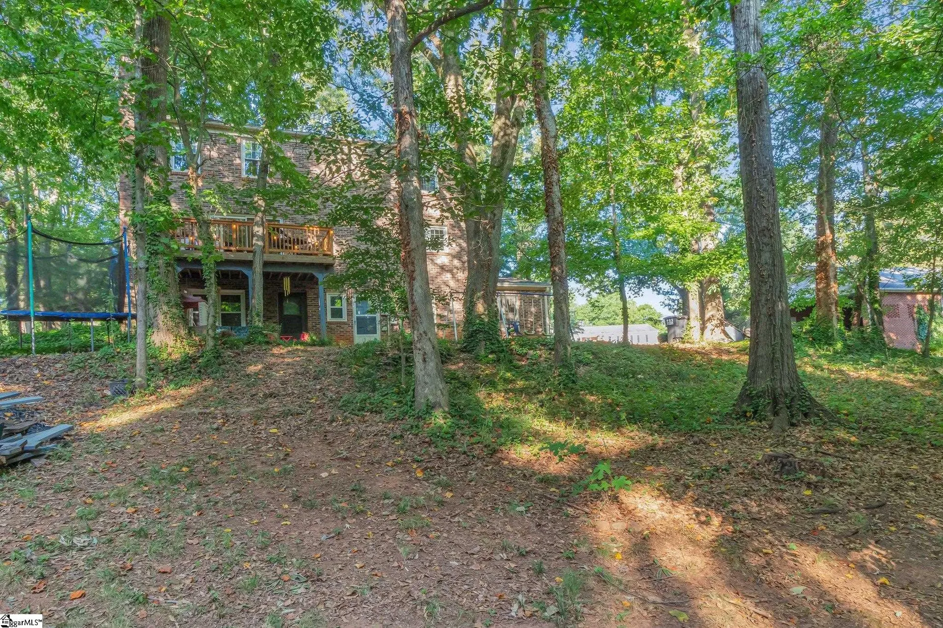 Property image 5 at 502 Timberlake Road, Anderson, SC 29625