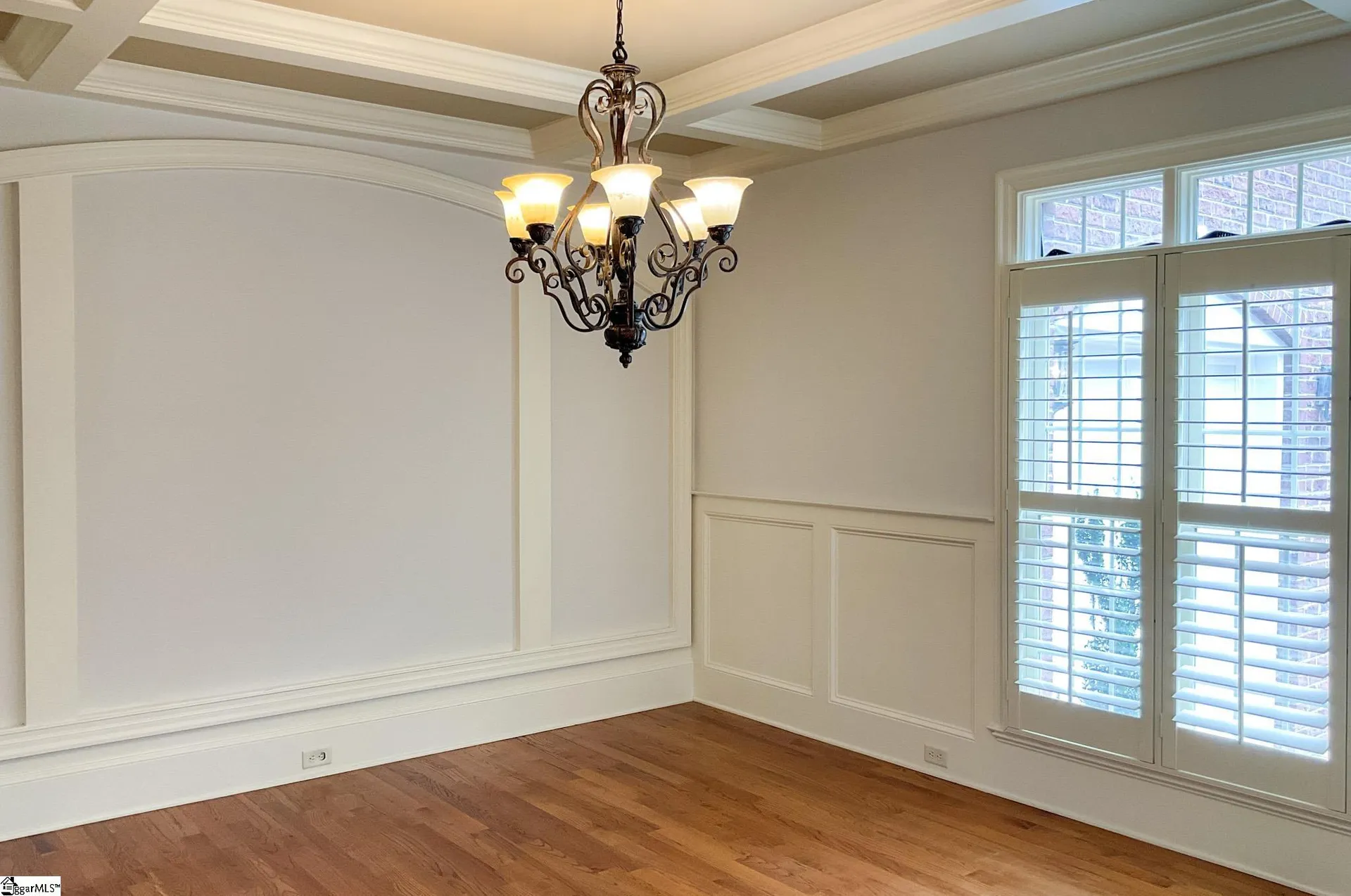 Property image 4 at 15 Marlis Court, Greer, SC 29650