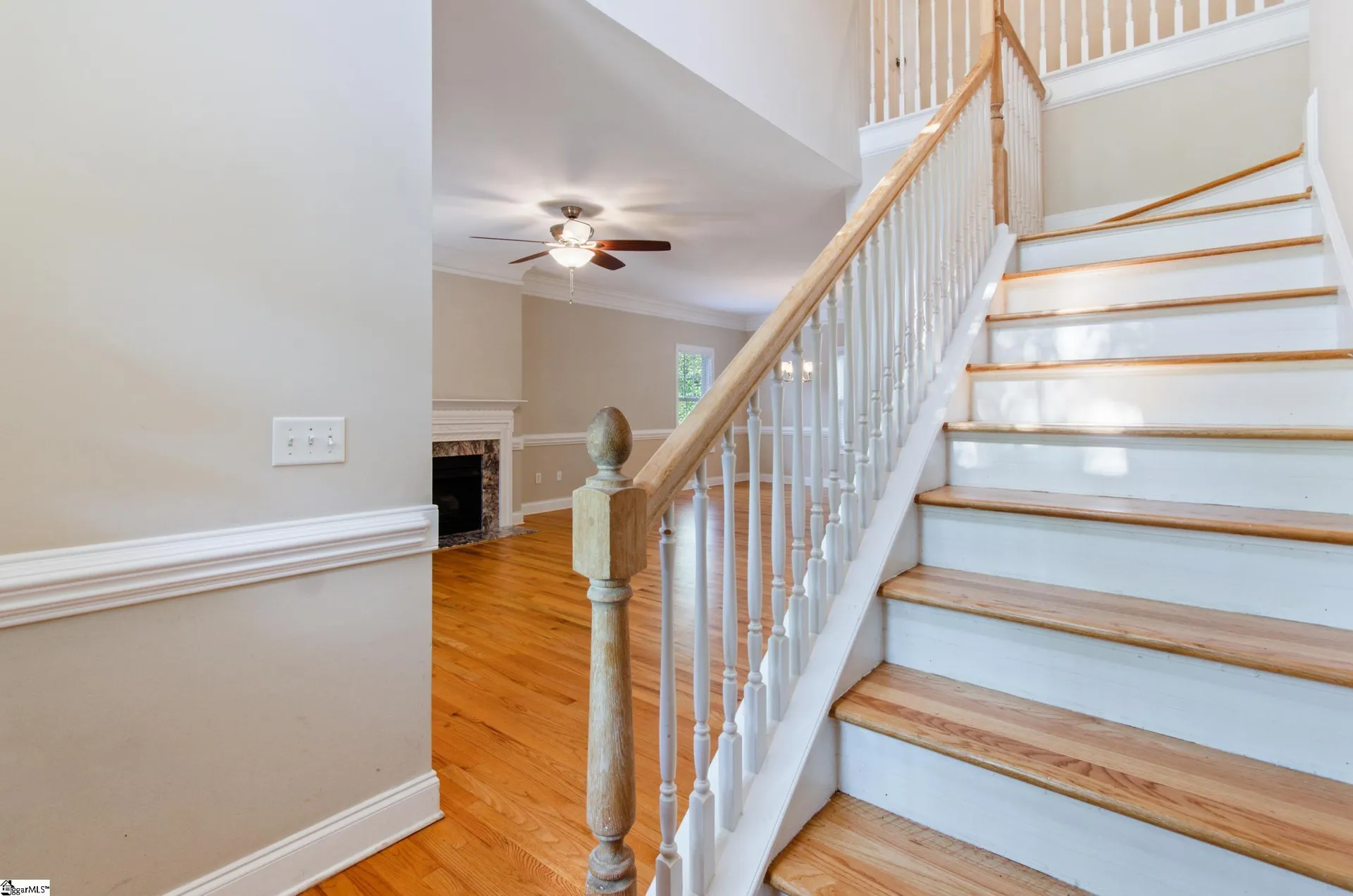 Property image 3 at 117 Glencreek Drive, Greer, SC 29650