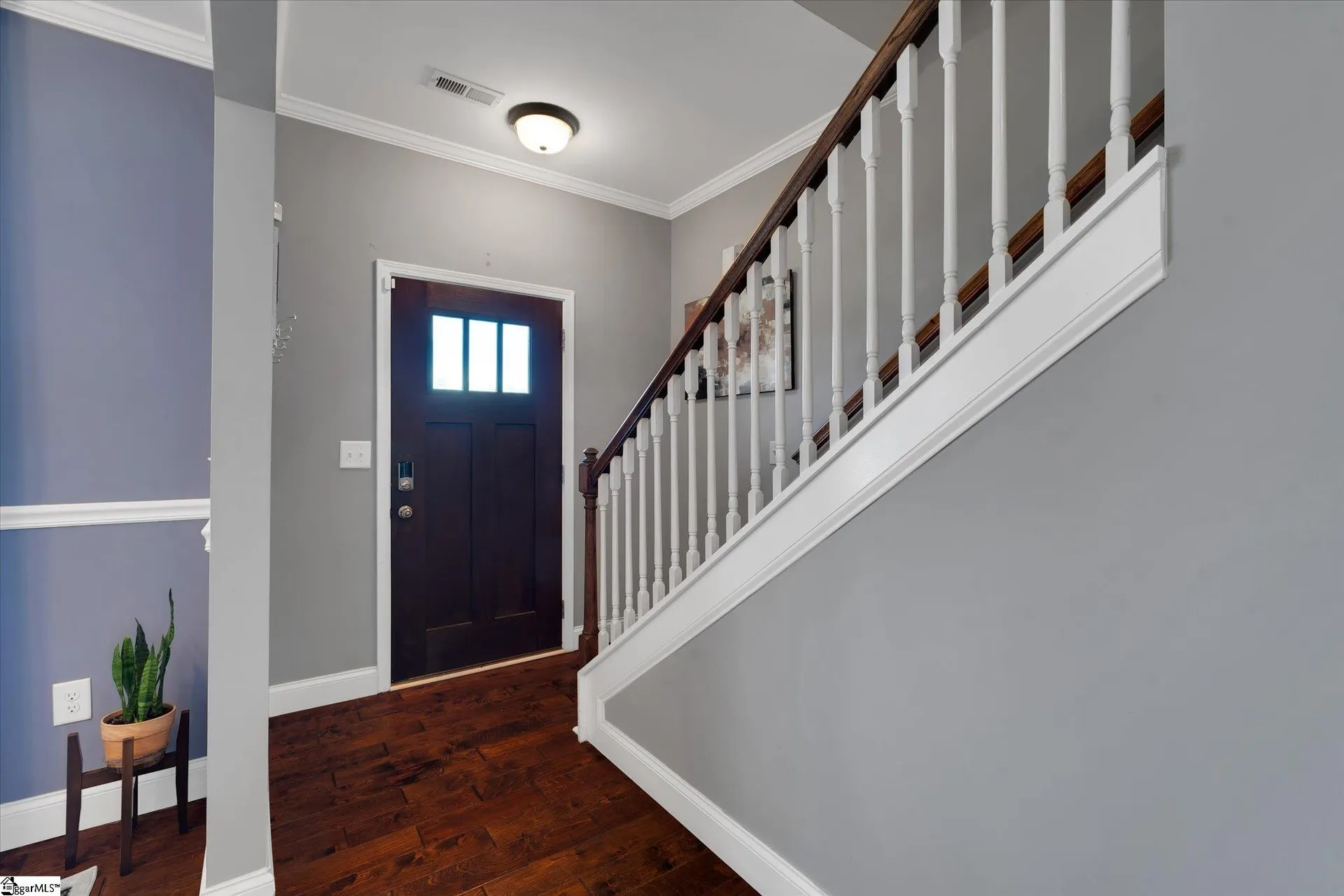 Property image 5 at 52 Macle Court, Travelers Rest, SC 29690