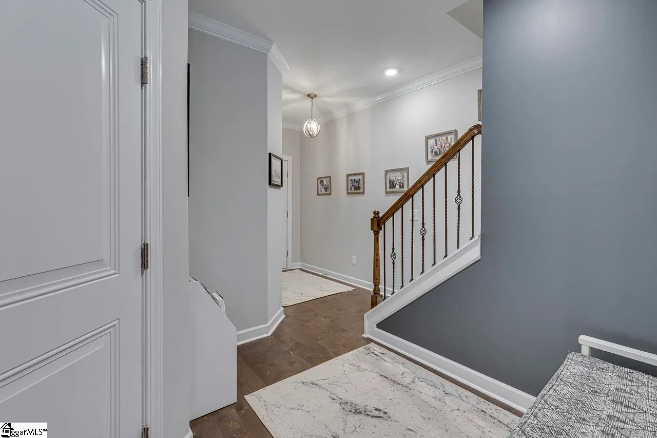 Property image 4 at 204 Nautique Court, Anderson, SC 29625