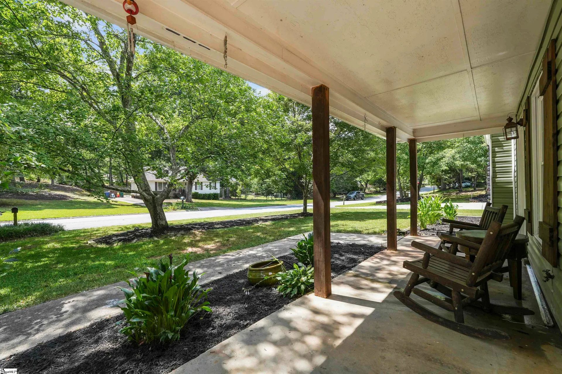 Property image 4 at 135 Manchester Drive, Mauldin, SC 29662