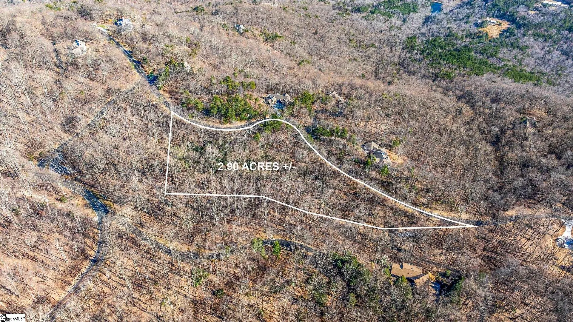 224 Southview Ledge Road