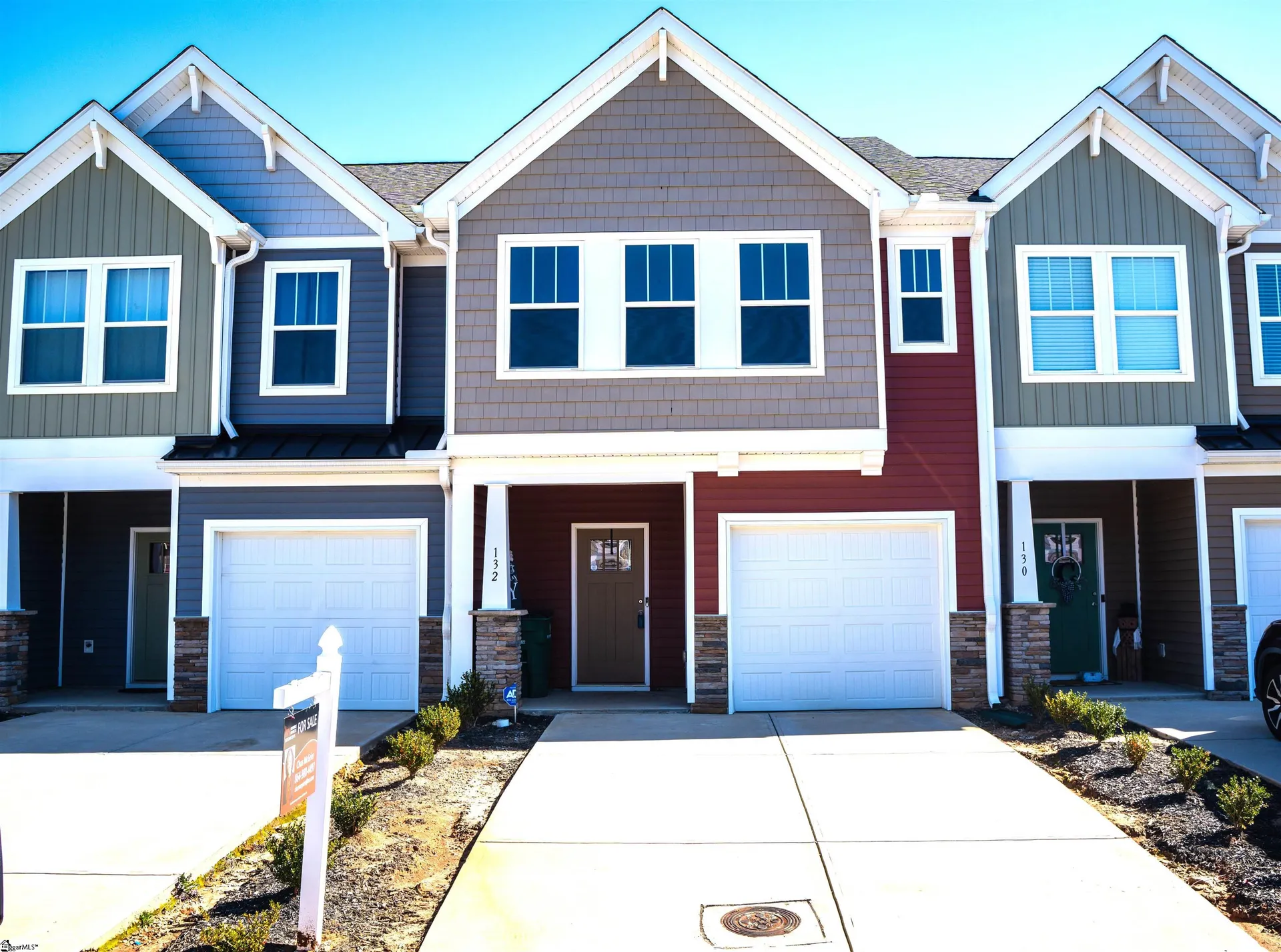 132 Addington Lane