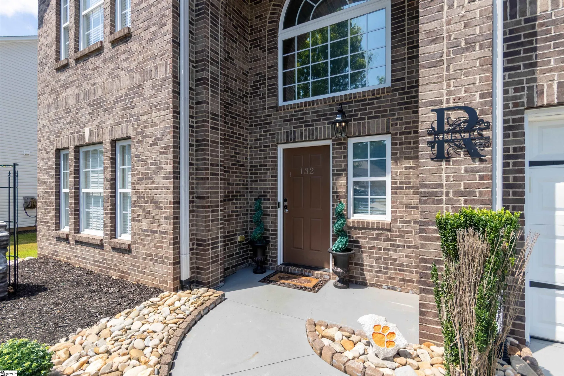 Property image 2 at 132 SPIRIT MOUNTAIN Lane, Easley, SC 29642