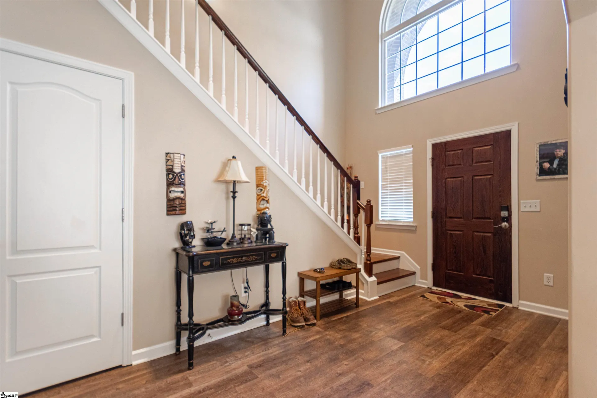 Property image 3 at 132 SPIRIT MOUNTAIN Lane, Easley, SC 29642