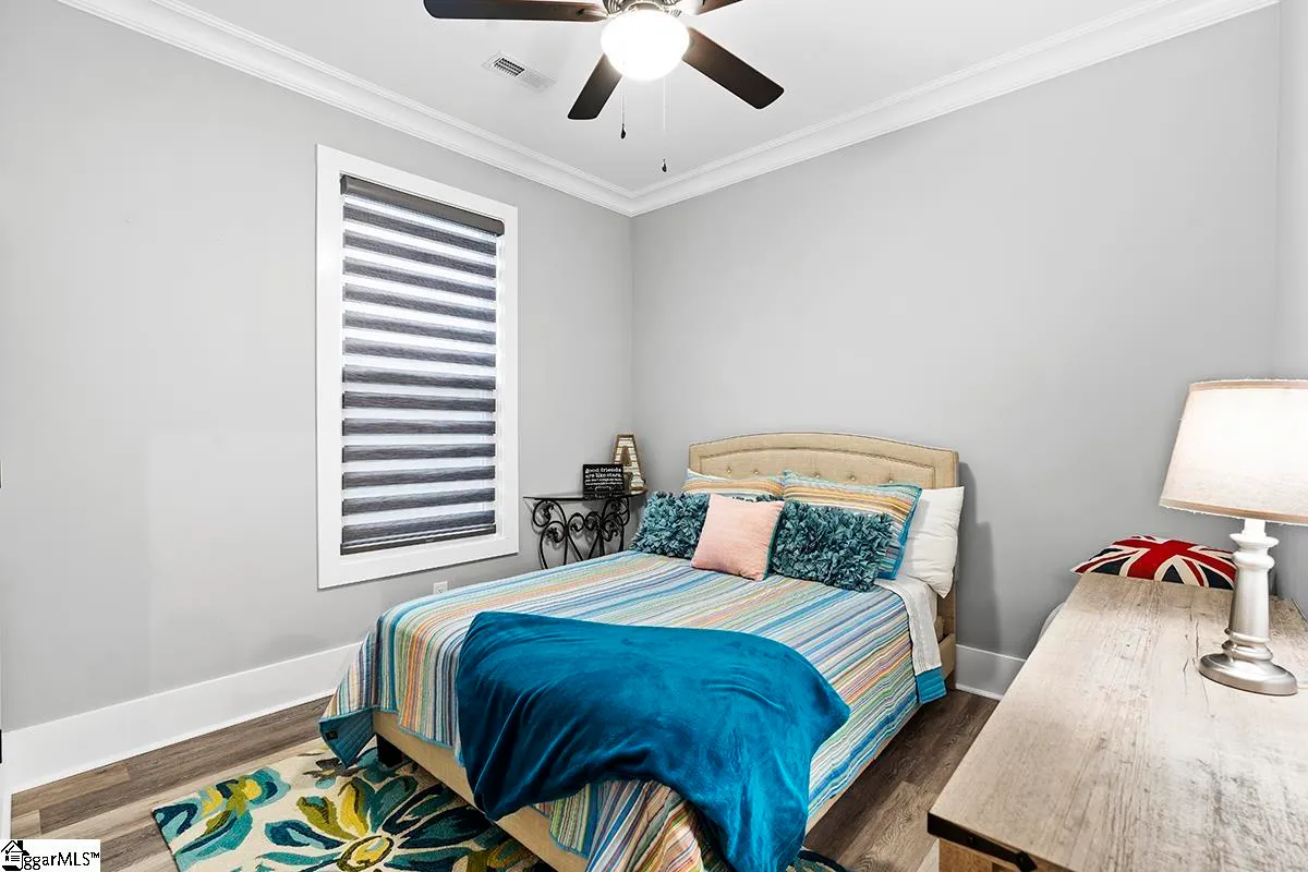 Property image 2 at 108 Indigo Way, Greenwood, SC 29649
