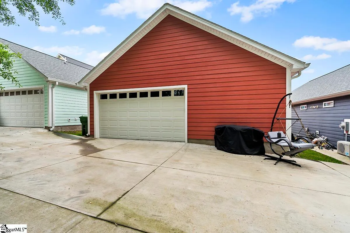Property image 3 at 108 Indigo Way, Greenwood, SC 29649