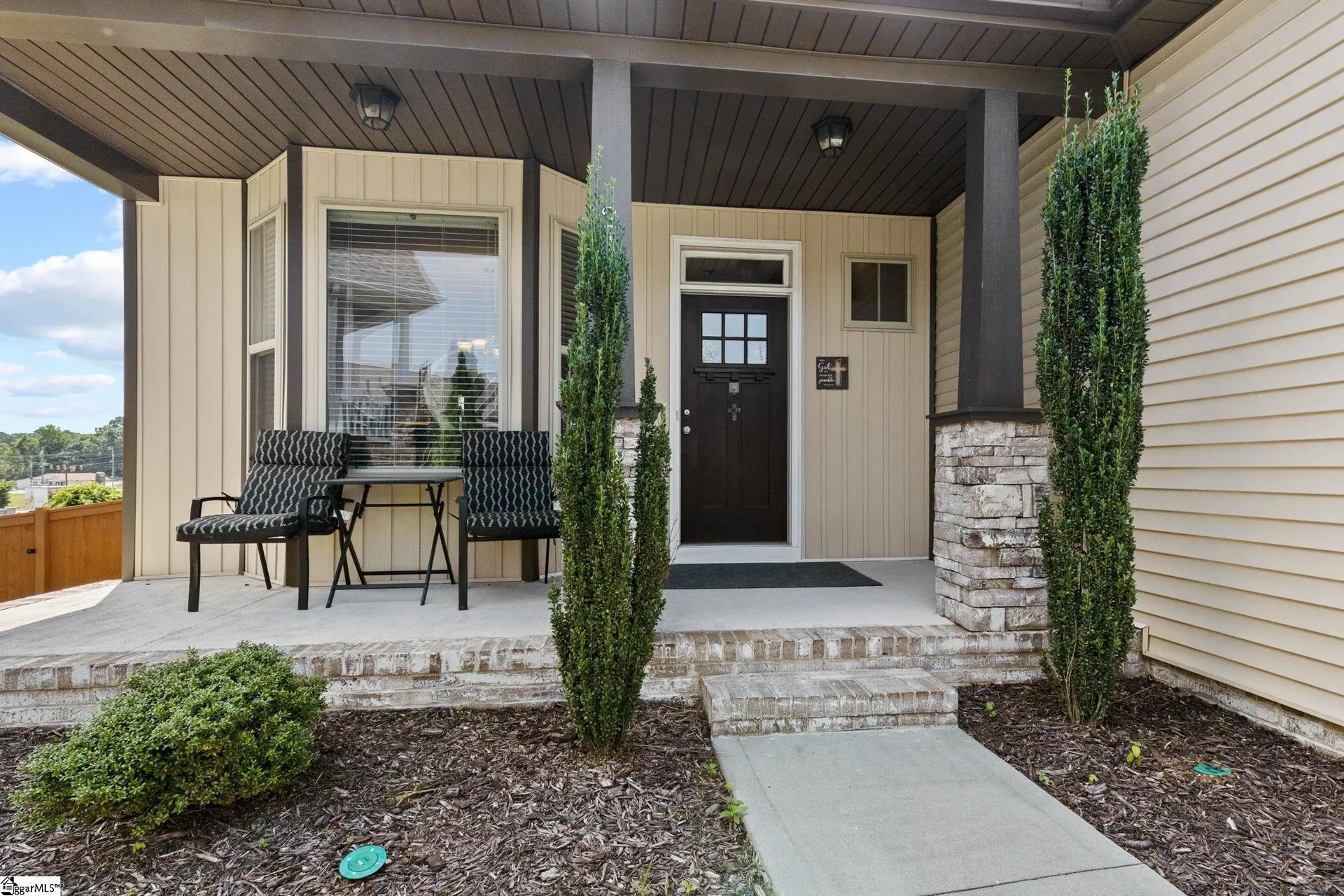 Property image 3 at 218 Clear Court, Taylors, SC 29687