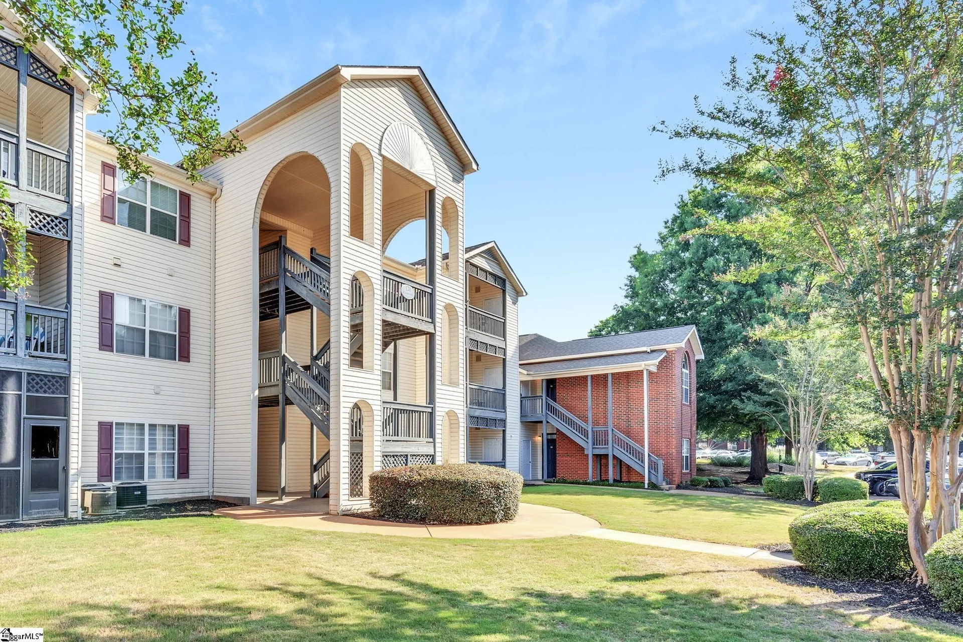 Property image 2 at 131 Wexford Drive, Anderson, SC 29621