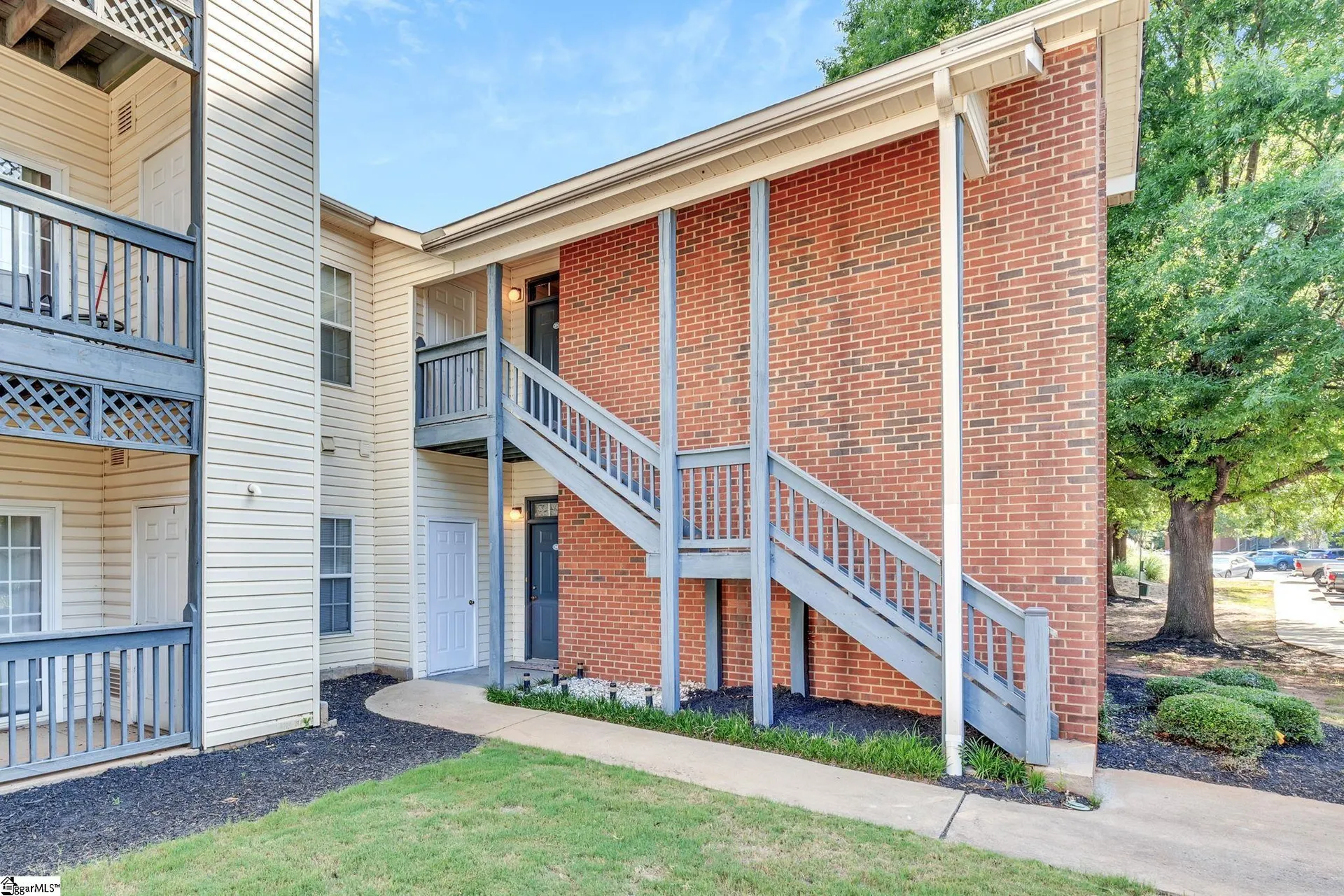 Property image 3 at 131 Wexford Drive, Anderson, SC 29621