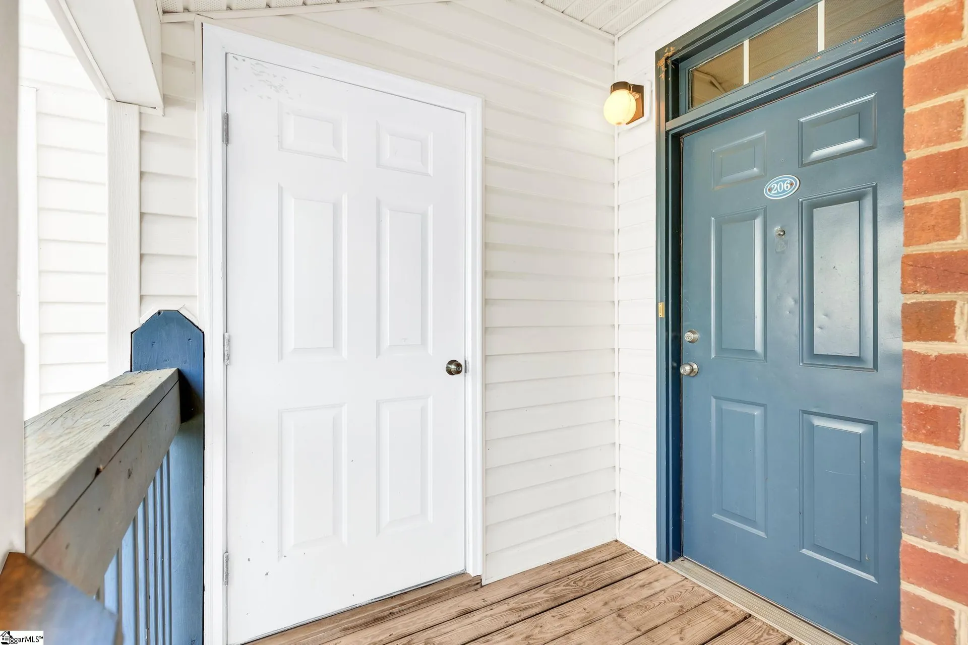 Property image 4 at 131 Wexford Drive, Anderson, SC 29621