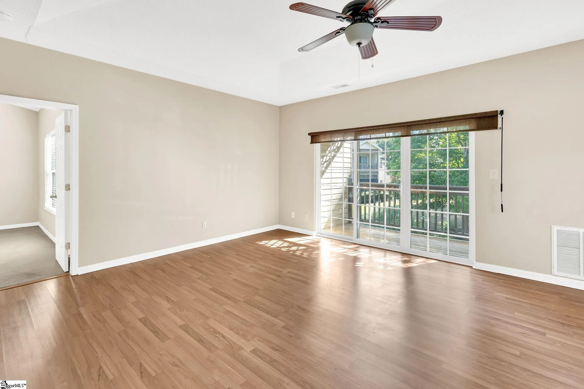Property image 5 at 131 Wexford Drive, Anderson, SC 29621