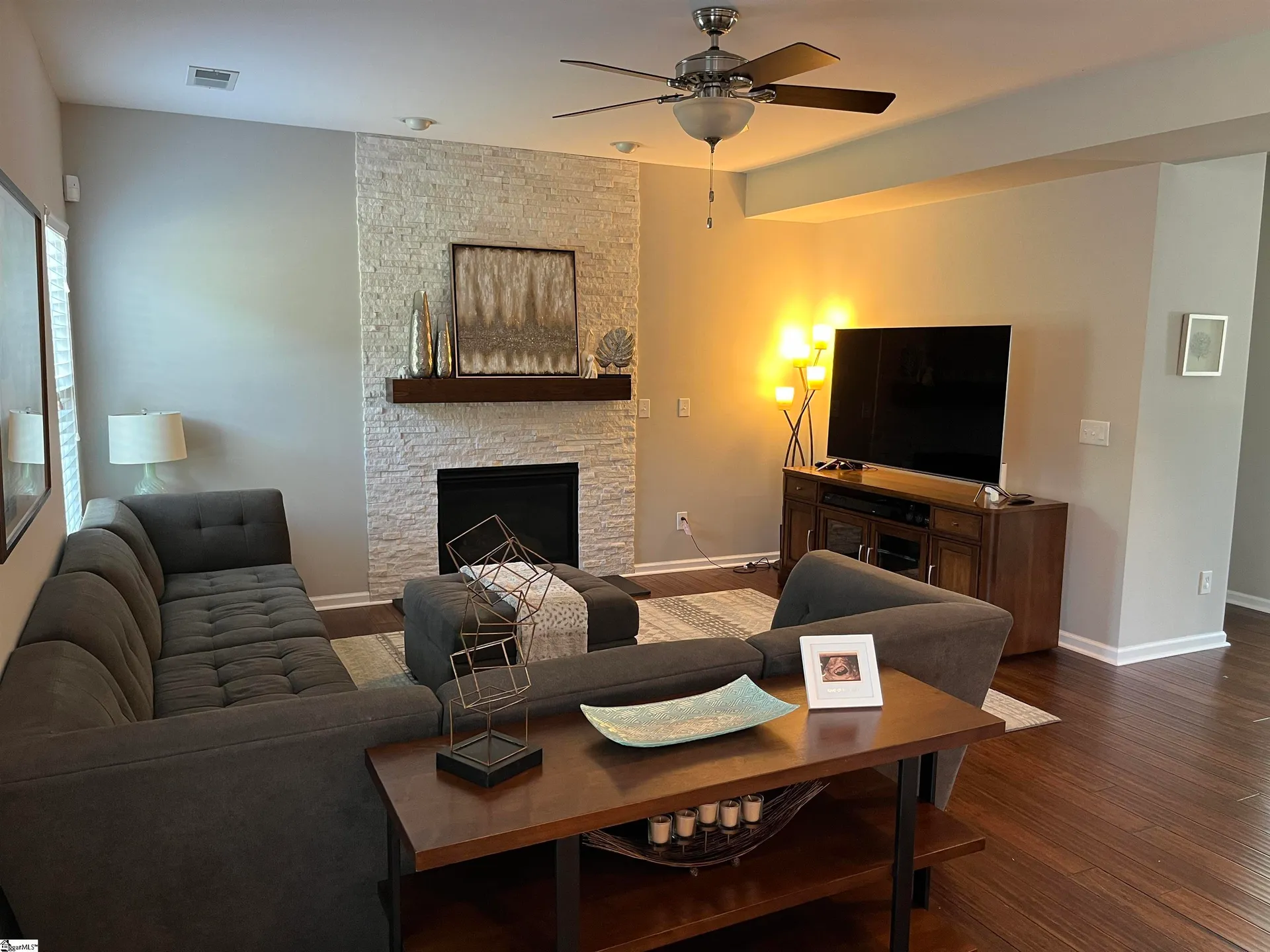 Property image 5 at 40 Shale Court, Greenville, SC 29607