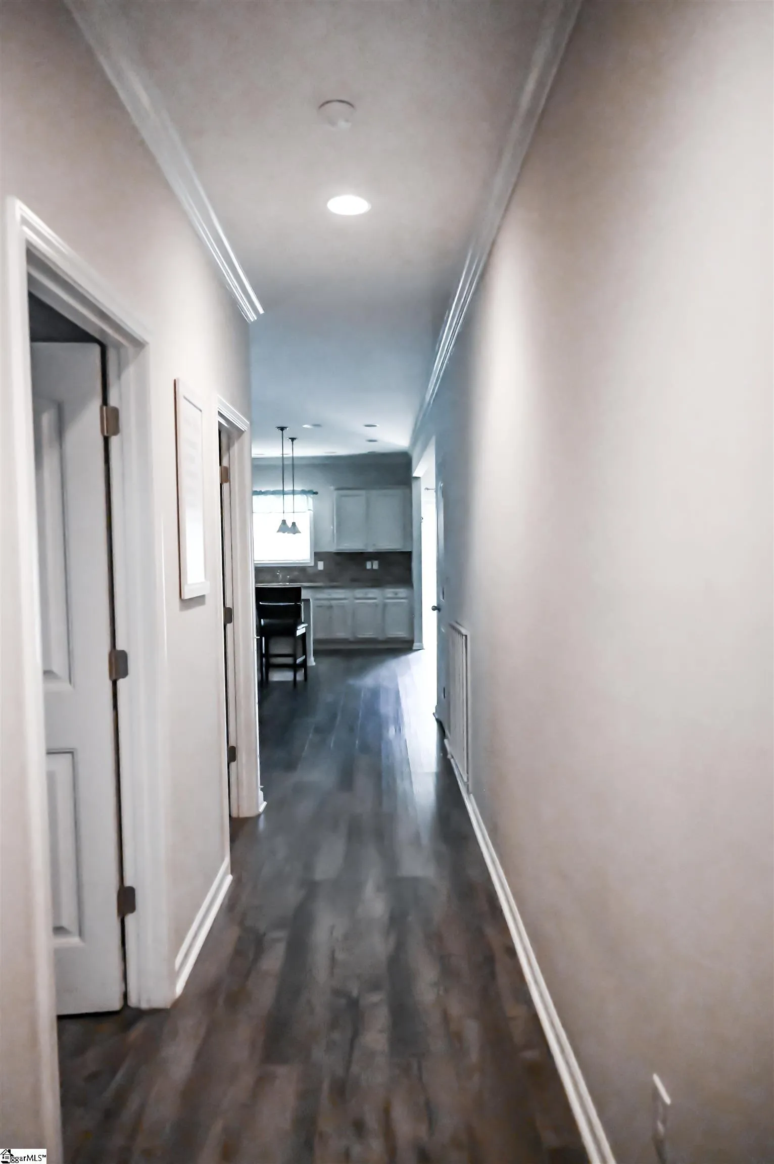 Property image 2 at 737 Stilmore Drive, Duncan, SC 29334