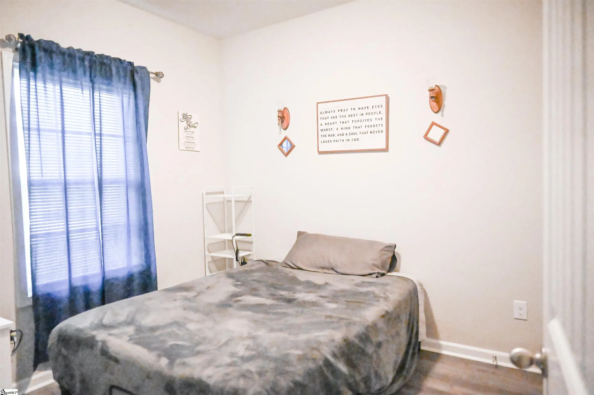 Property image 3 at 737 Stilmore Drive, Duncan, SC 29334