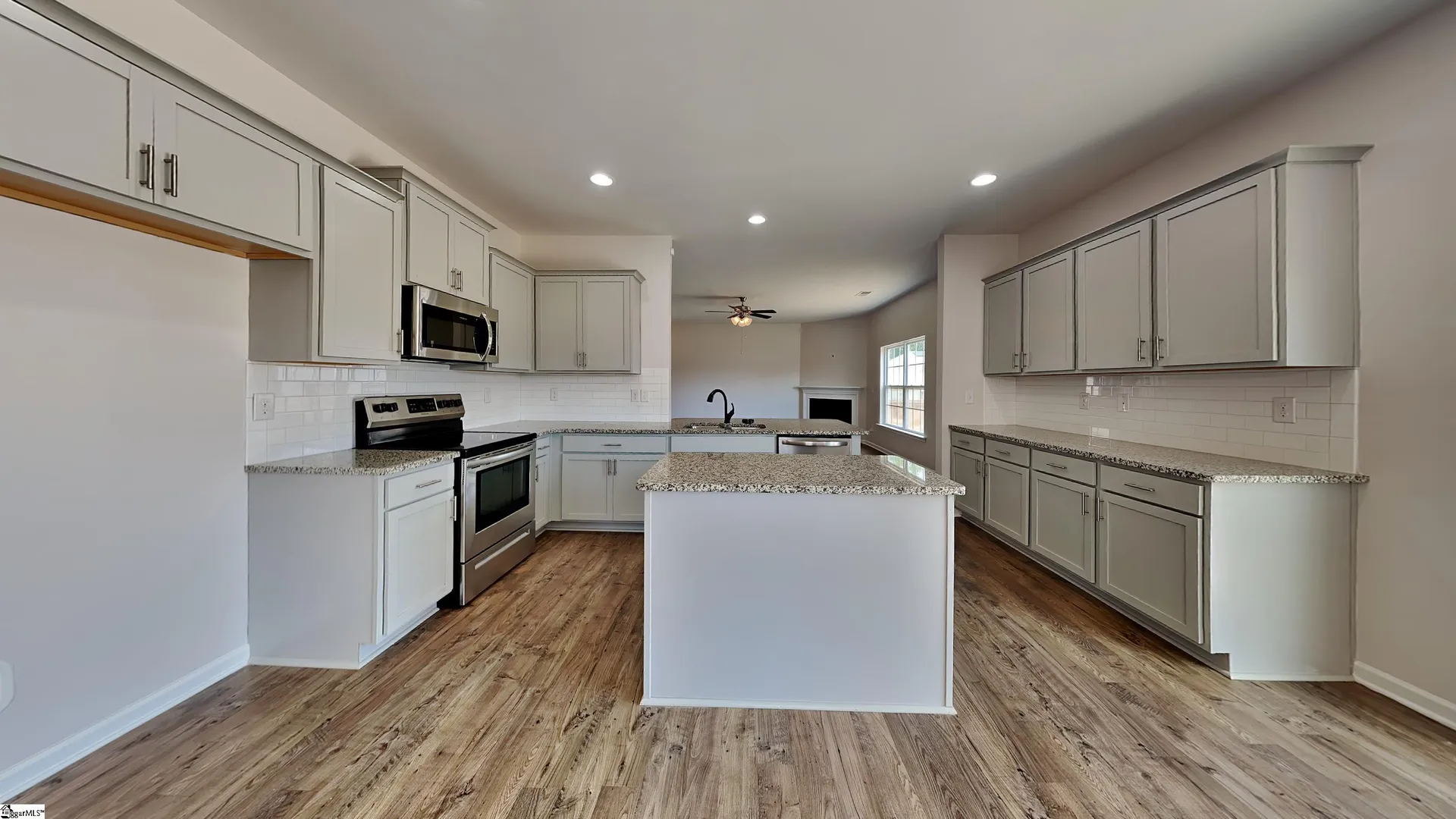 Property image 5 at 818 Hillsdale Avenue, Lyman, SC 29365