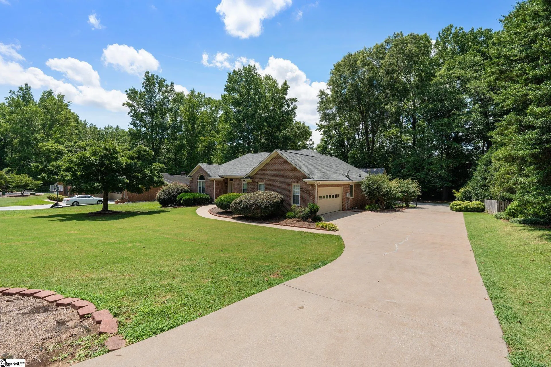 Property image 3 at 101 Halifax Road, Easley, SC 29642