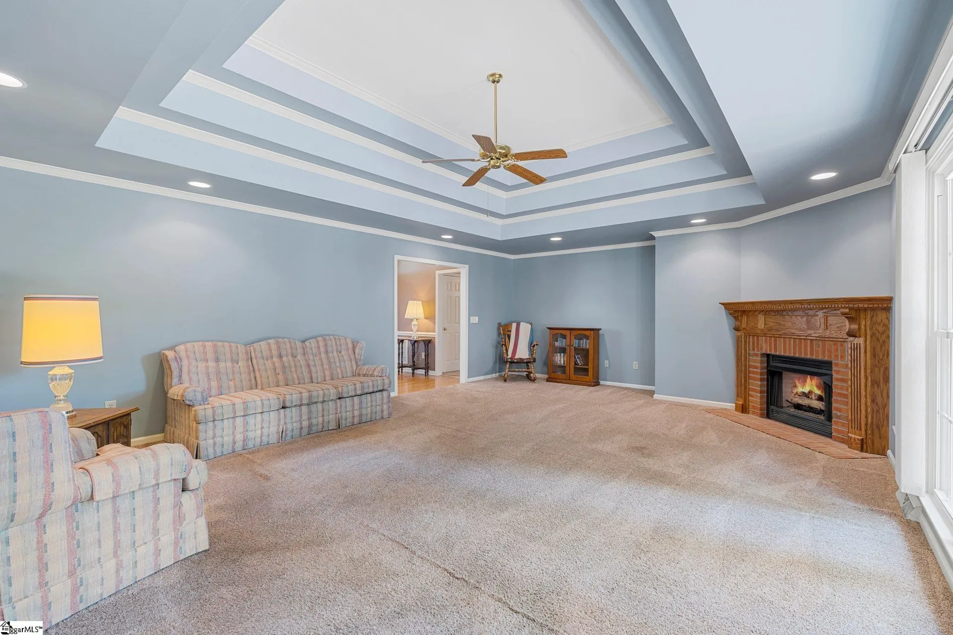 Property image 4 at 101 Halifax Road, Easley, SC 29642