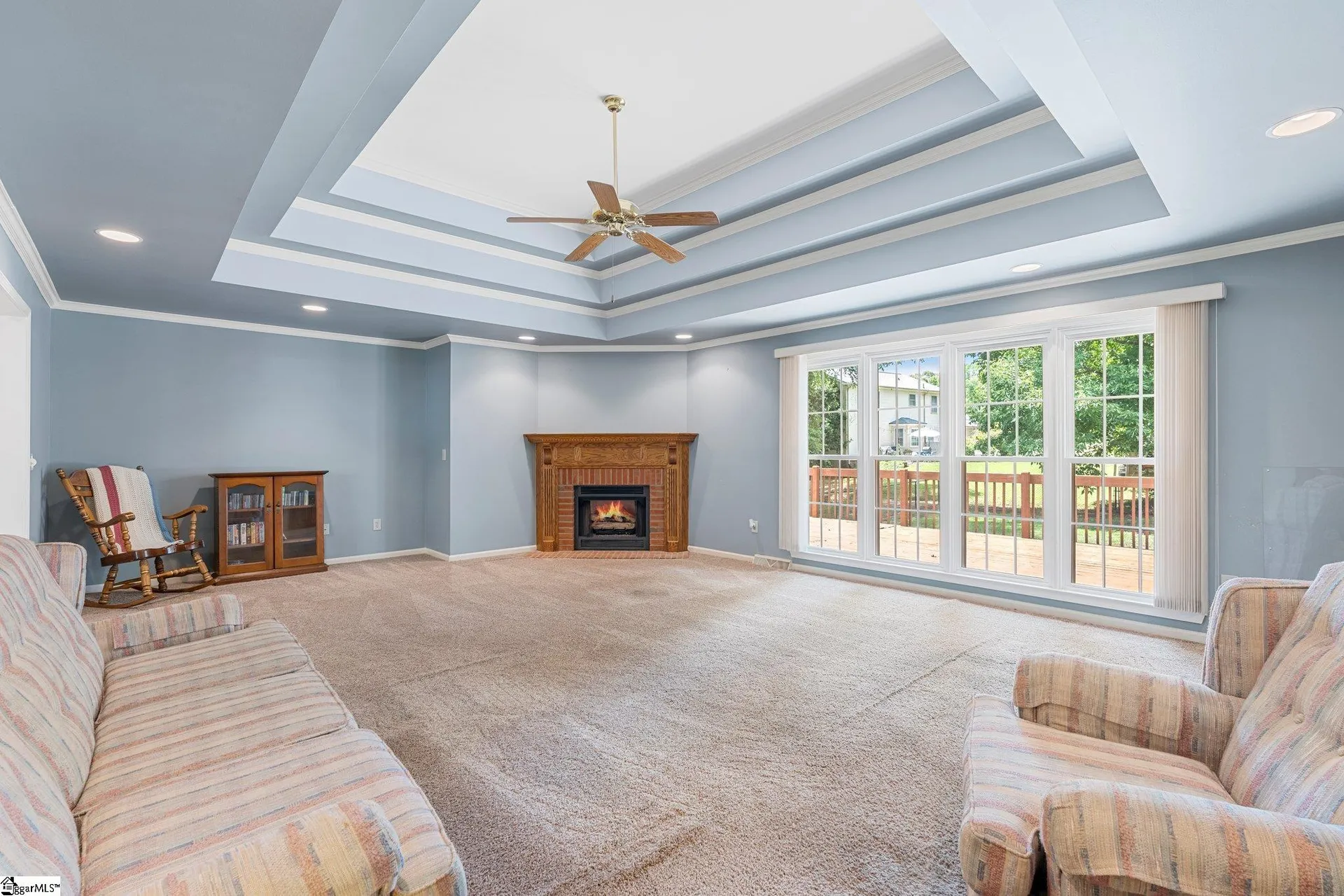 Property image 5 at 101 Halifax Road, Easley, SC 29642