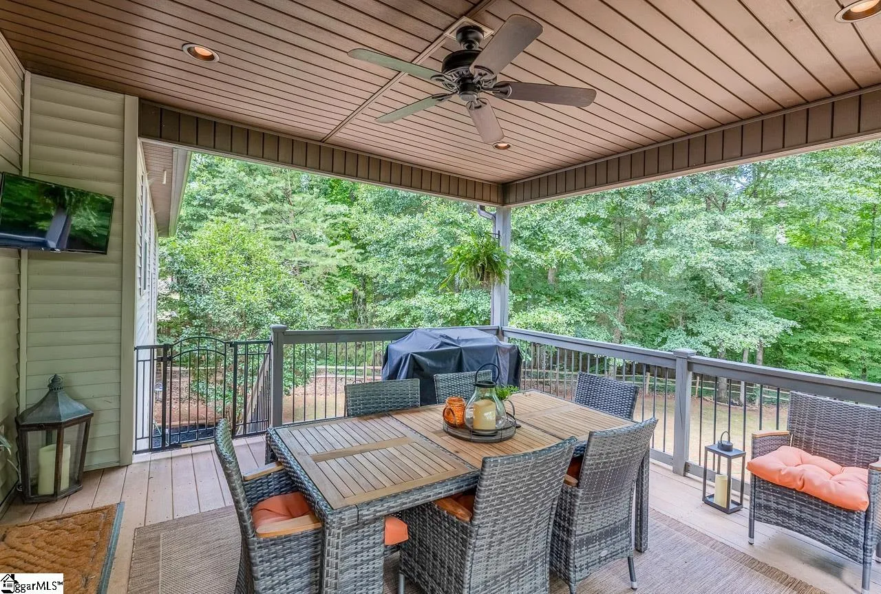 Property image 4 at 39 Crossland Way, Greer, SC 29651
