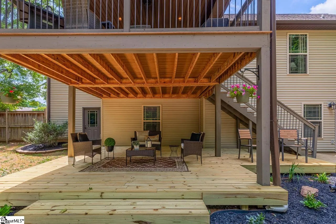 Property image 5 at 39 Crossland Way, Greer, SC 29651
