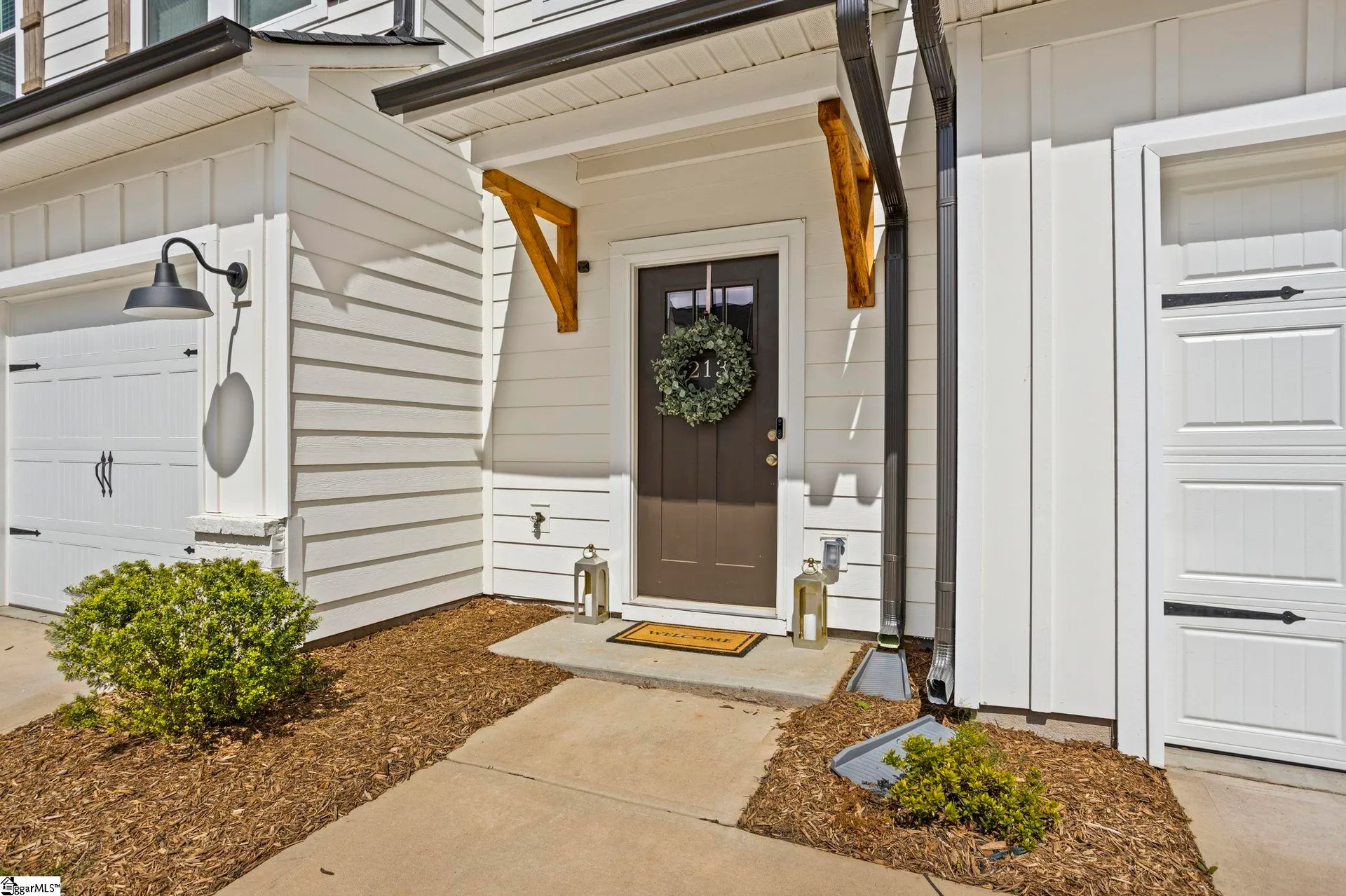 Property image 2 at 213 Broad Banyan Court, Greer, SC 29650