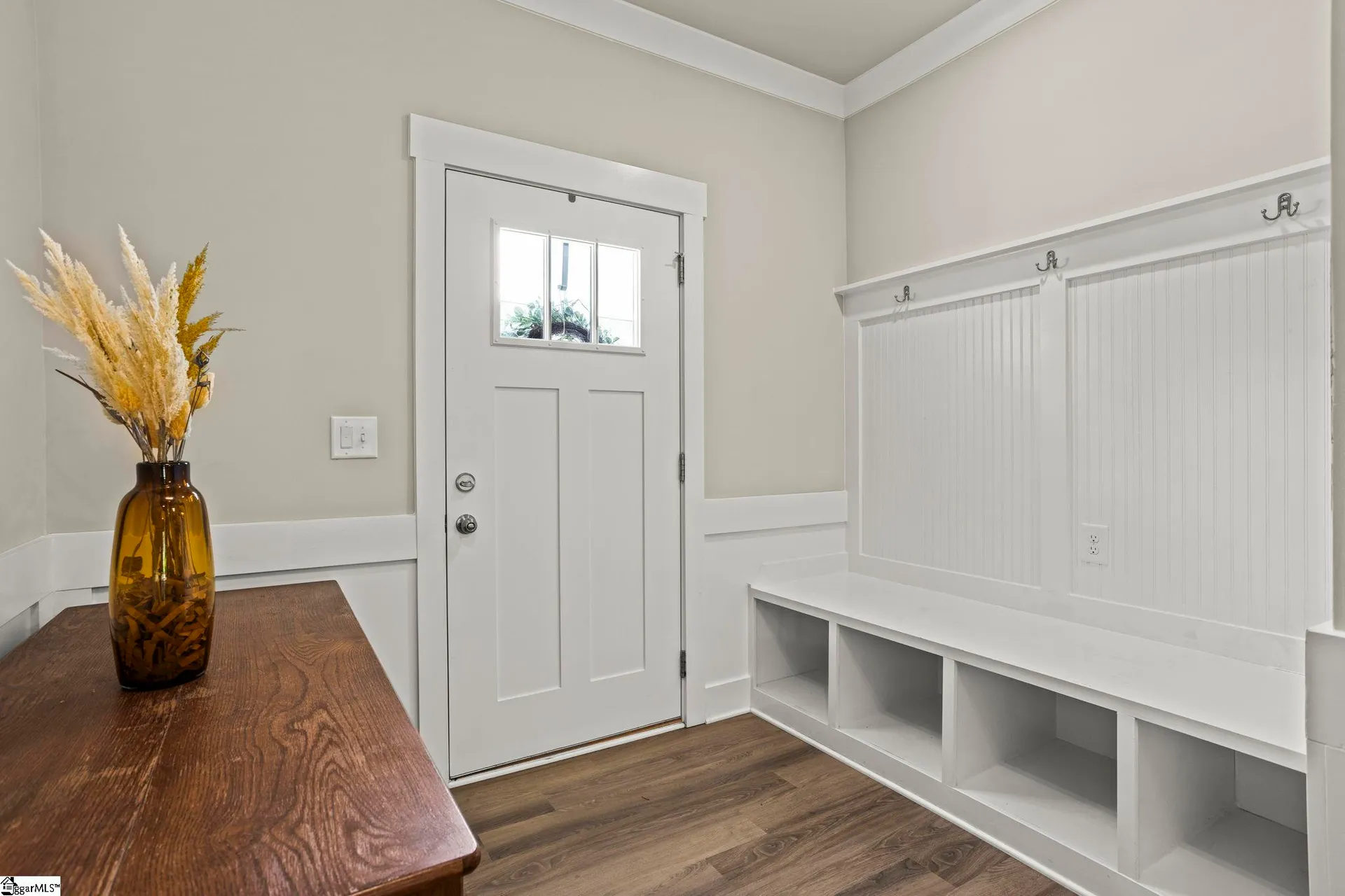 Property image 3 at 213 Broad Banyan Court, Greer, SC 29650
