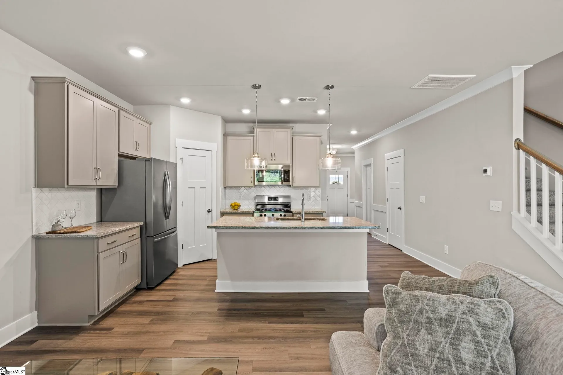 Property image 4 at 213 Broad Banyan Court, Greer, SC 29650