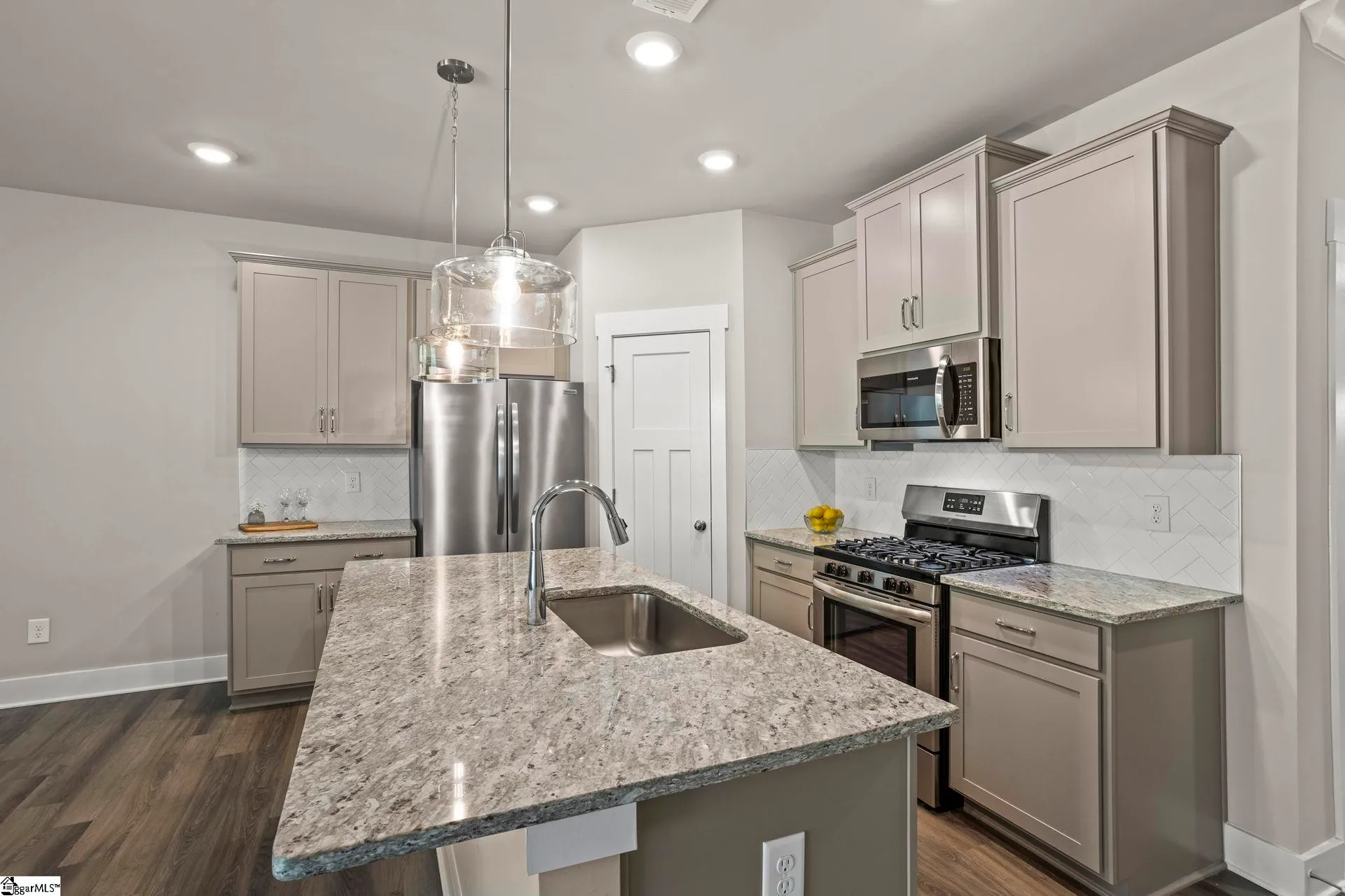 Property image 5 at 213 Broad Banyan Court, Greer, SC 29650