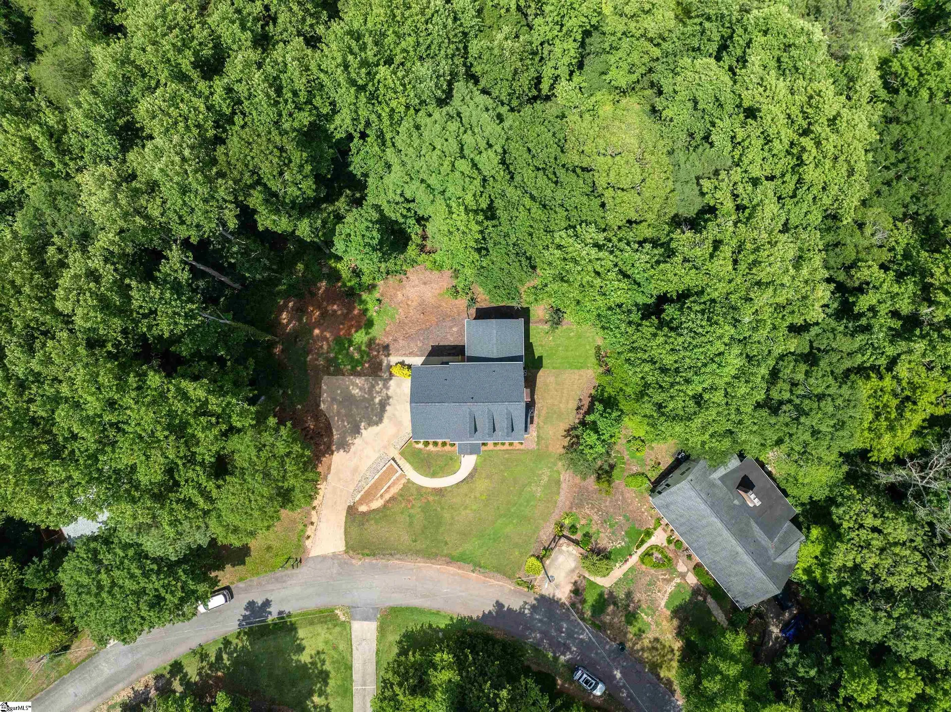 Property image 5 at 312 Heathwood Lane, Easley, SC 29640
