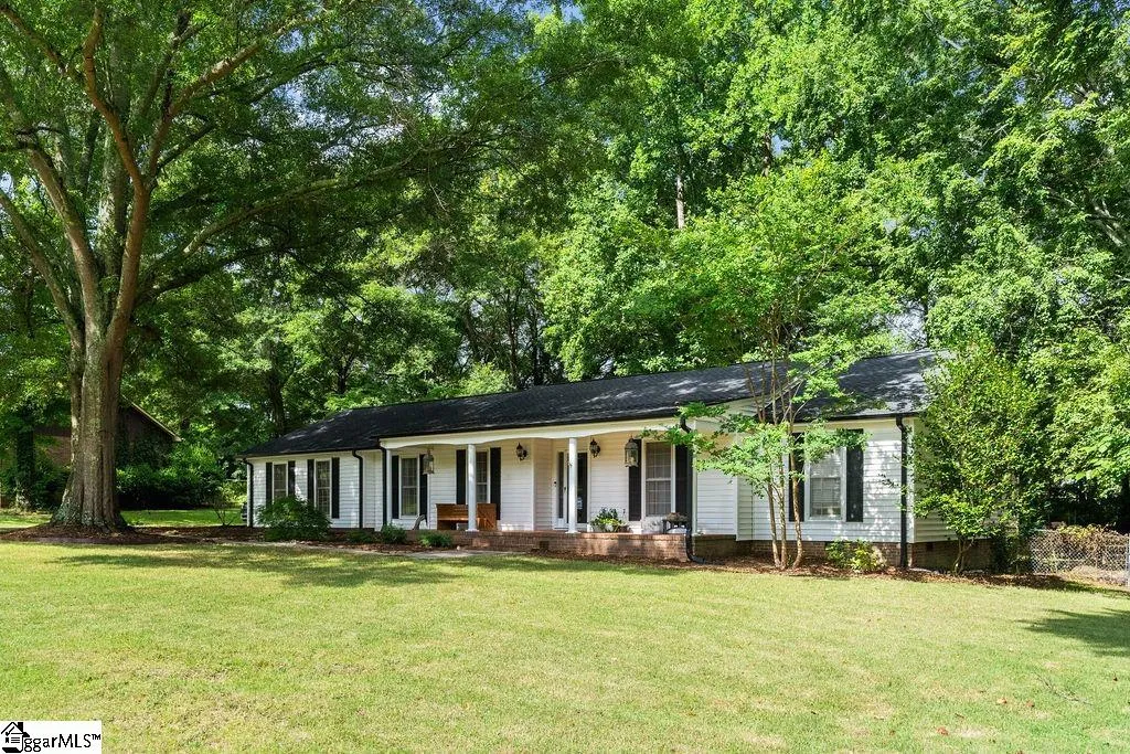 Property image 2 at 200 galerie Drive, Easley, SC 29642