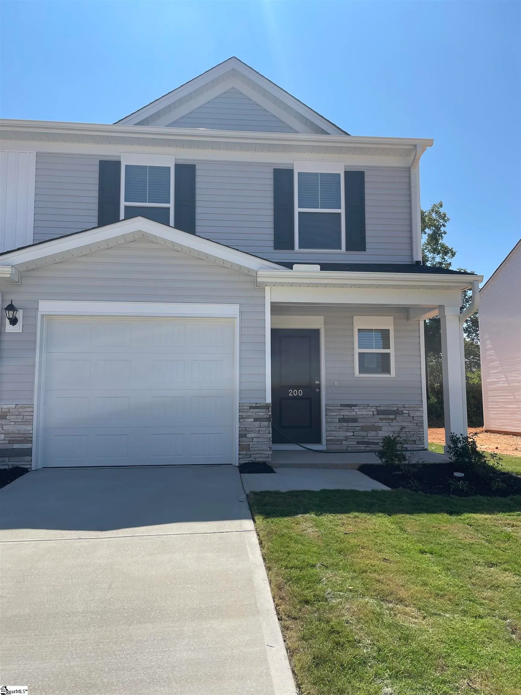 Property image 1 at 200 Kai Trail, Fountain Inn, SC 29644