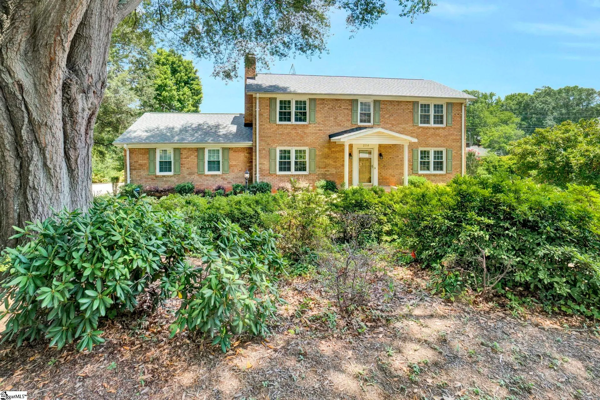 Property image 2 at 204 Lambourn Way, Greenville, SC 29615