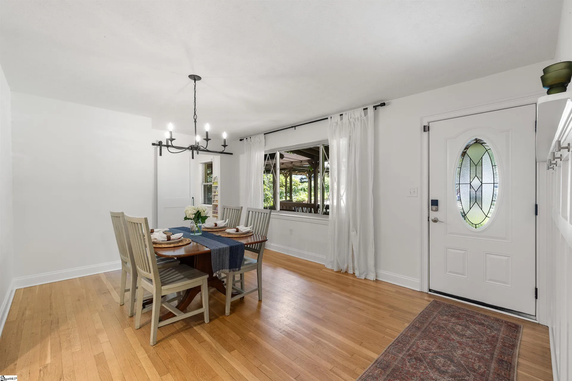 Property image 3 at 48 Kirkwood Lane, Greenville, SC 29607